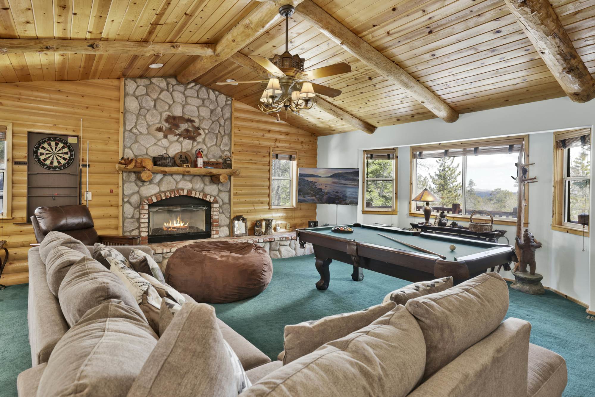 2345-Alameda Landing