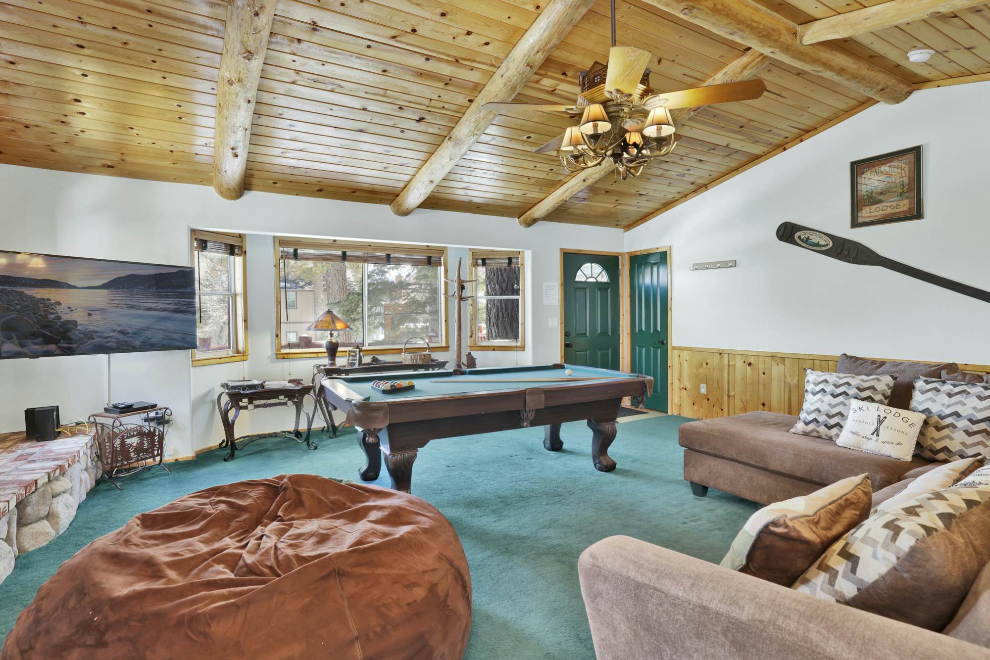 2345-Alameda Landing