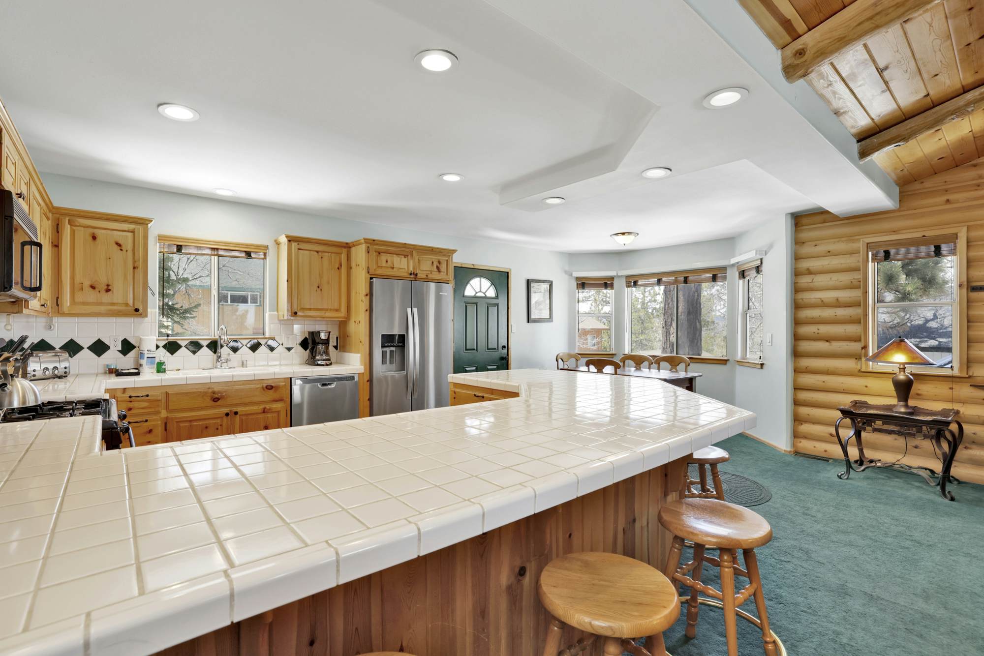 2345-Alameda Landing