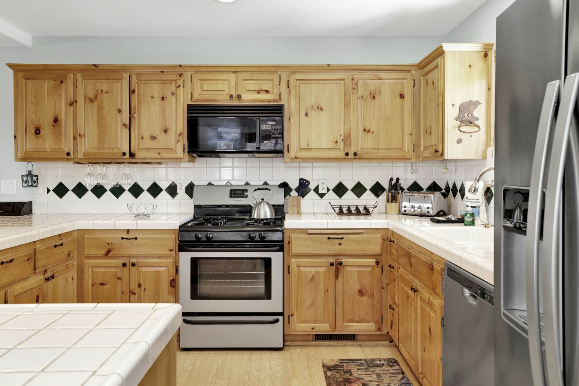 2345-Alameda Landing