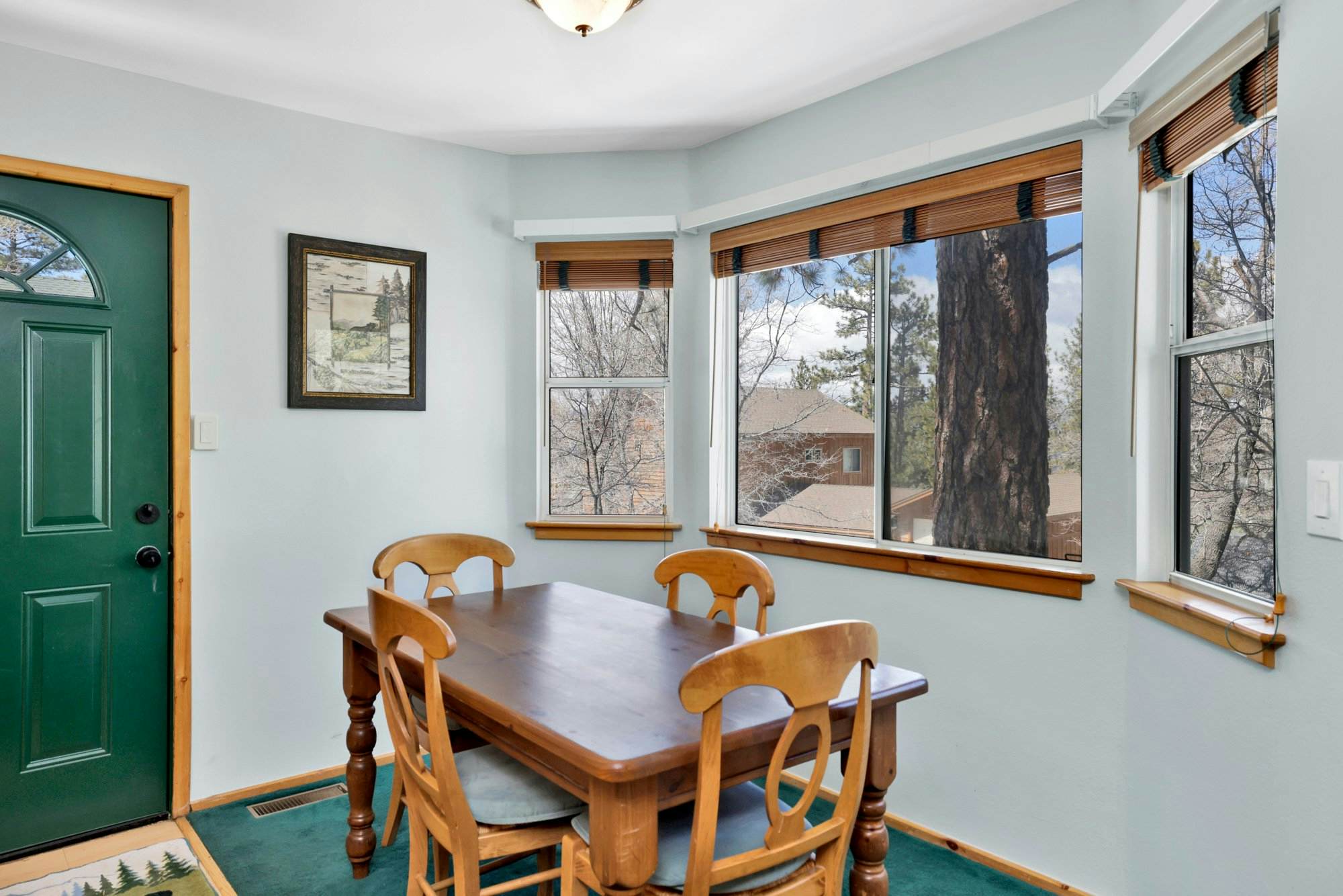 2345-Alameda Landing