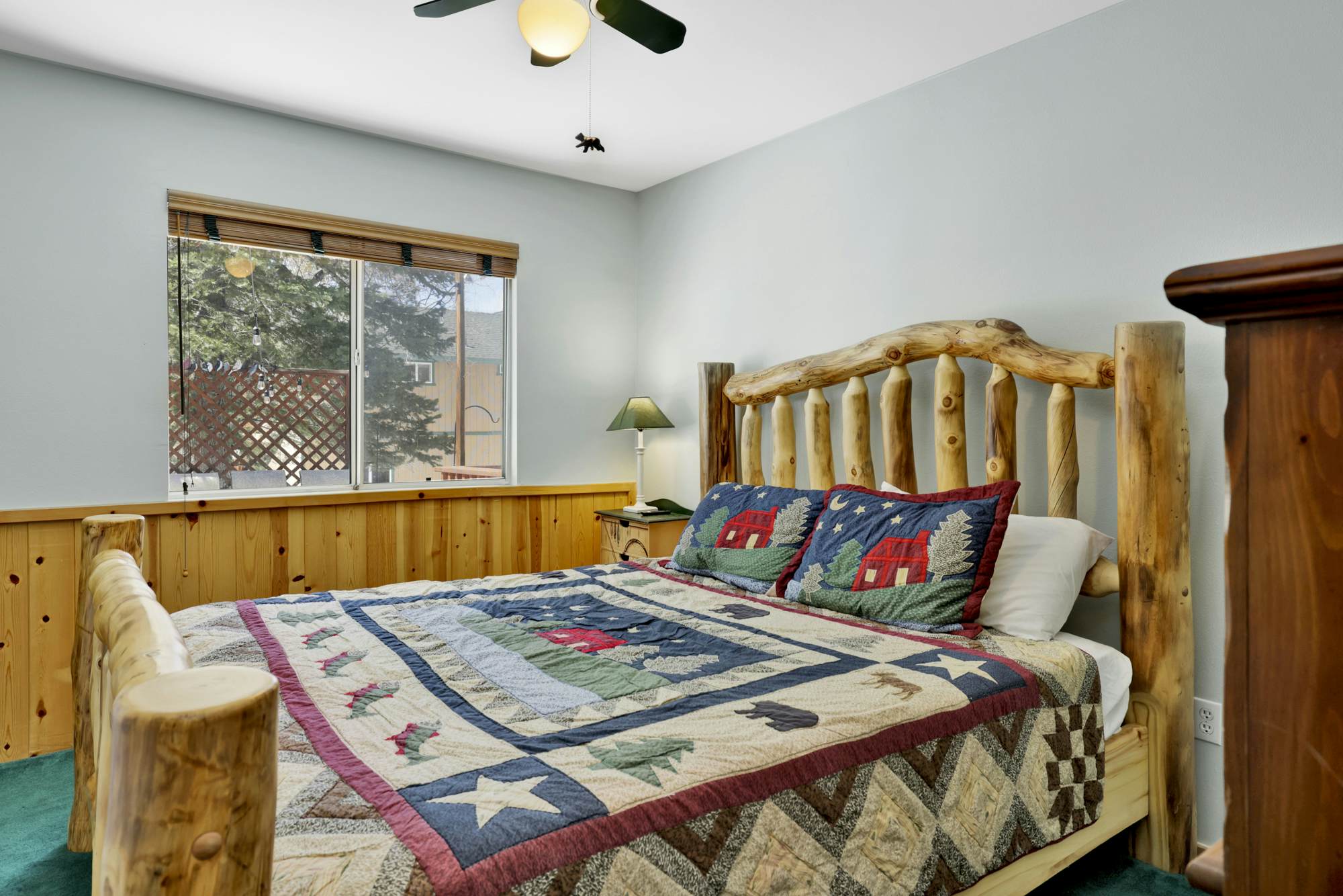 2345-Alameda Landing