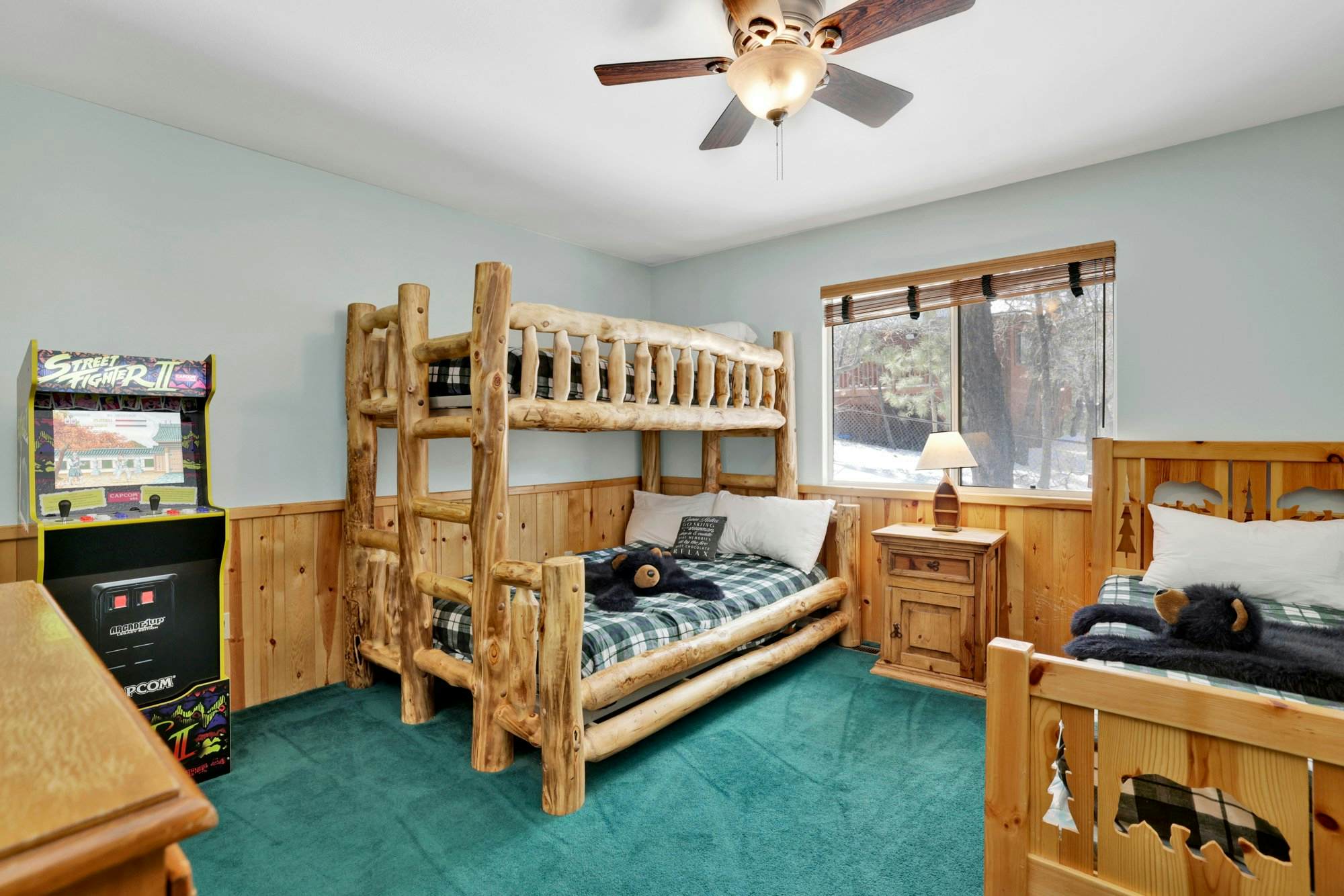 2345-Alameda Landing