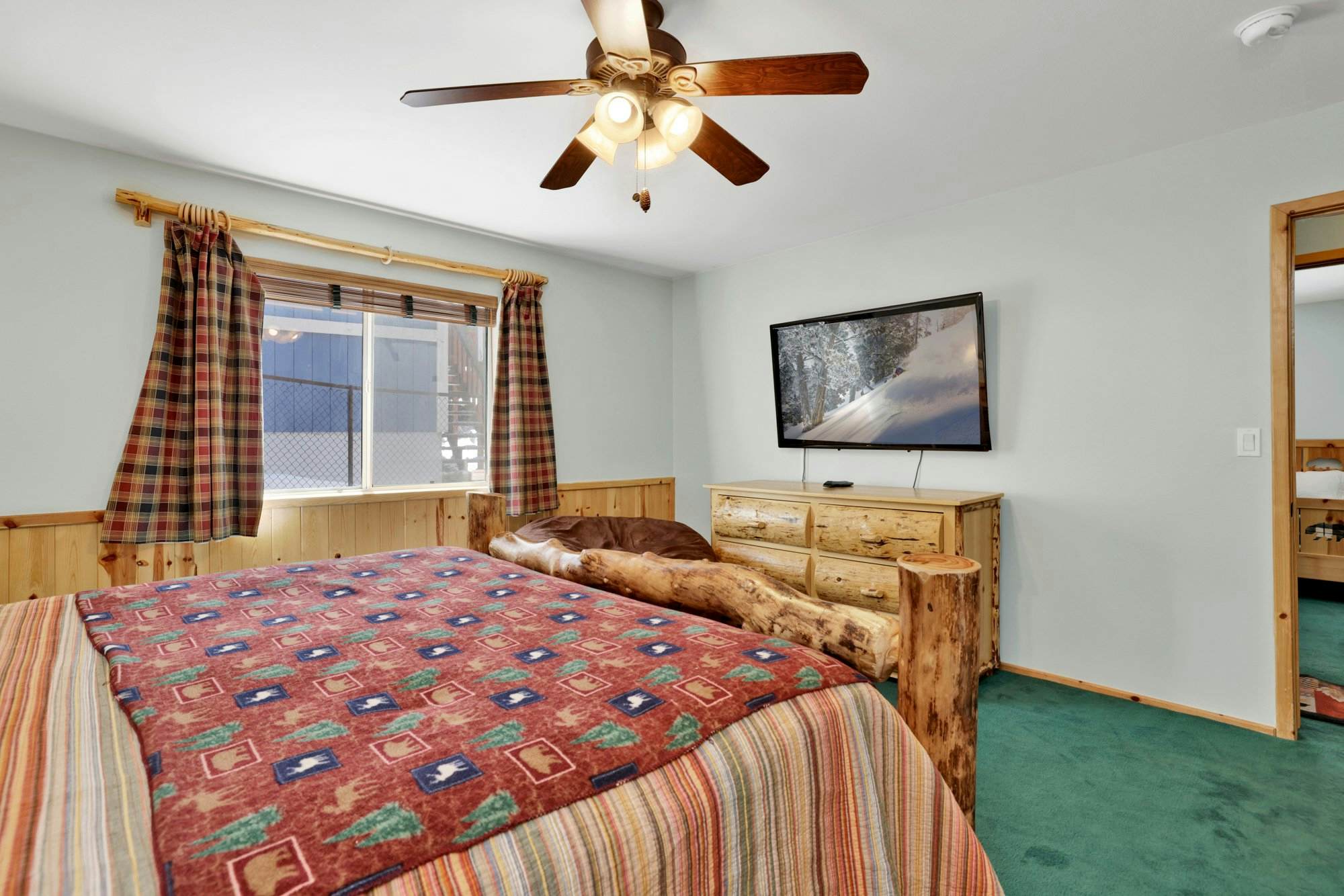 2345-Alameda Landing