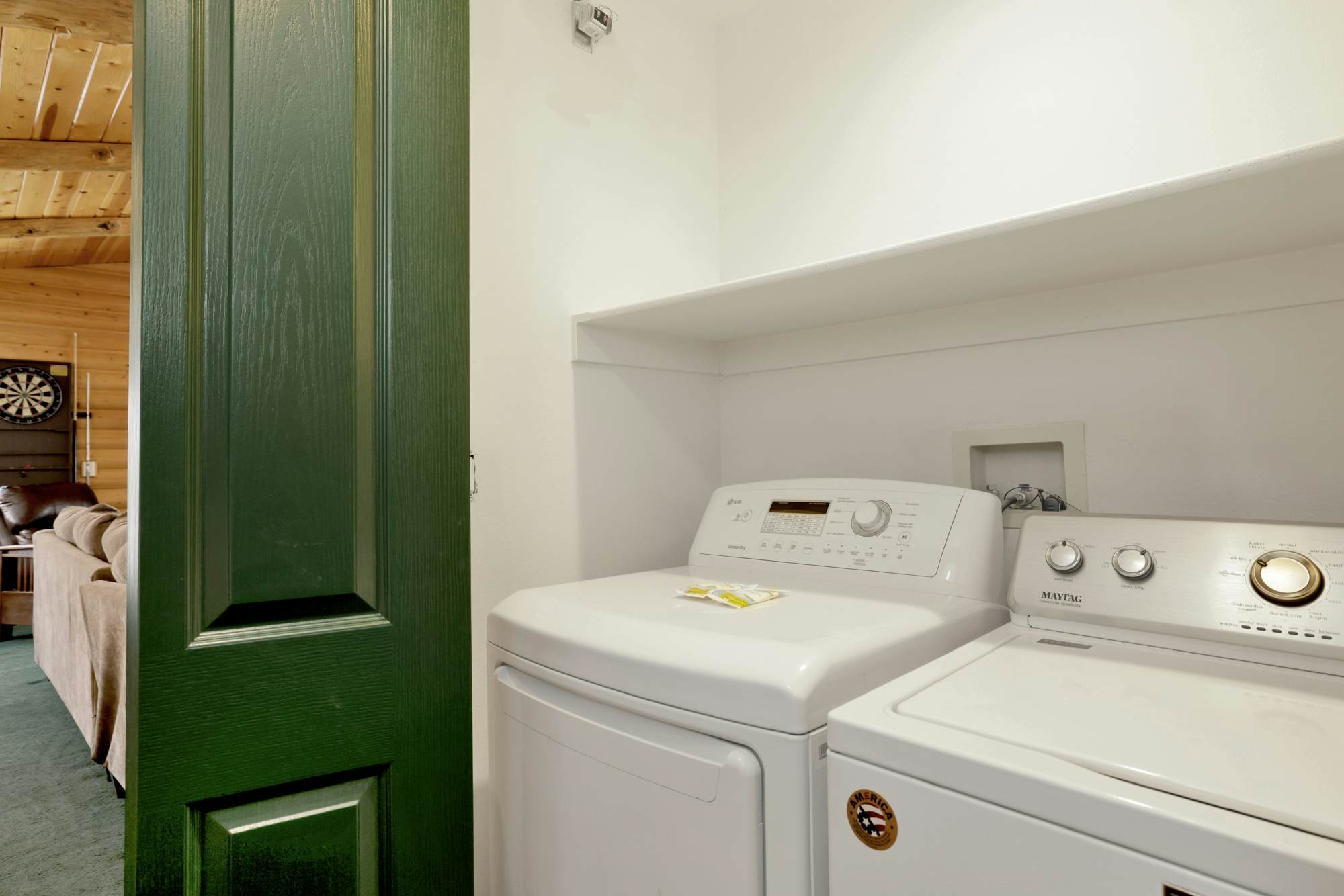 2345-Alameda Landing