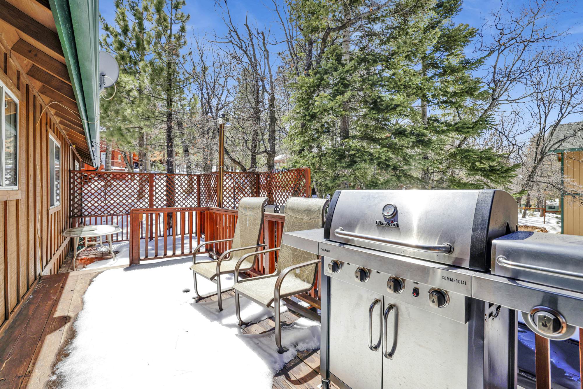 2345-Alameda Landing