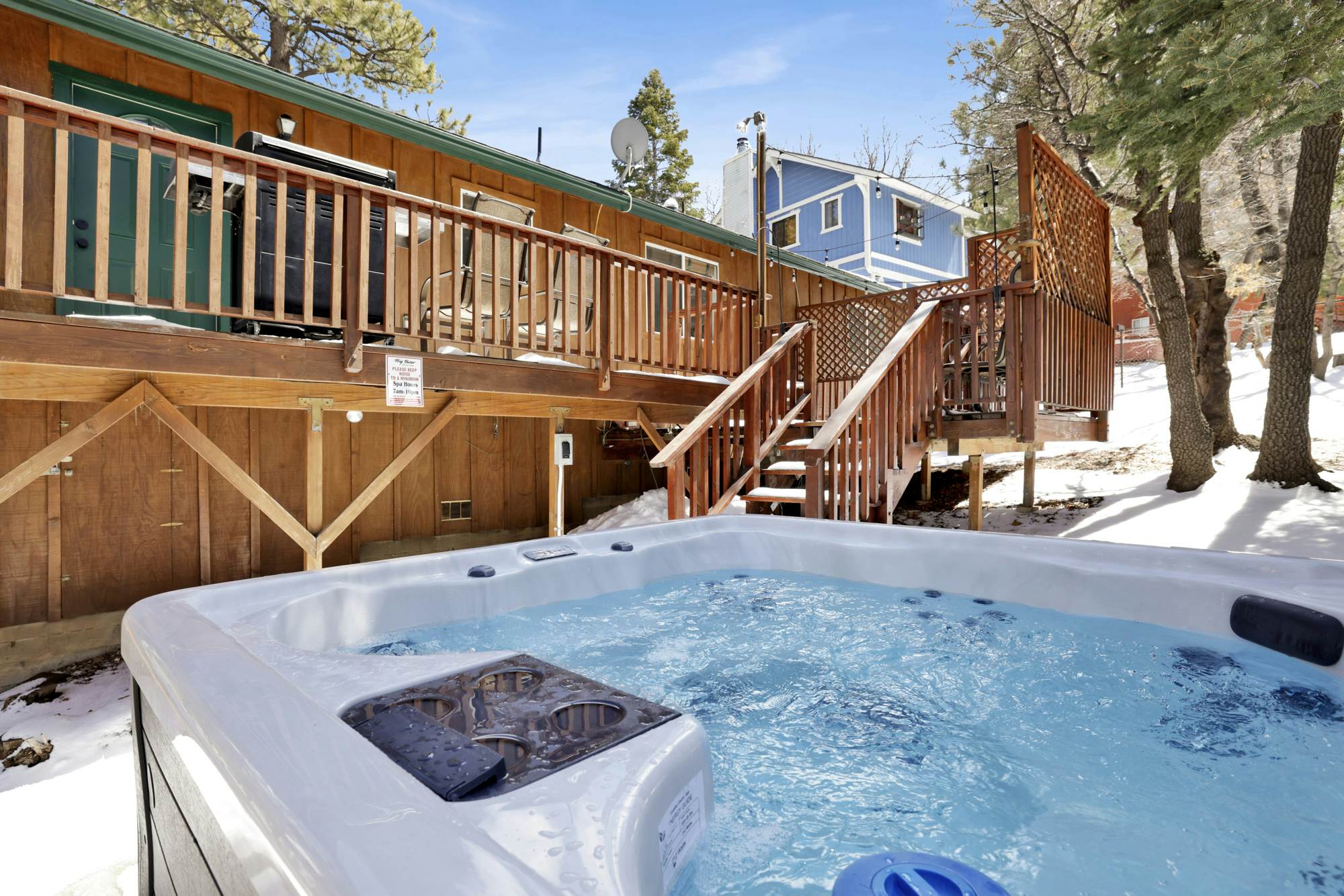 2345-Alameda Landing