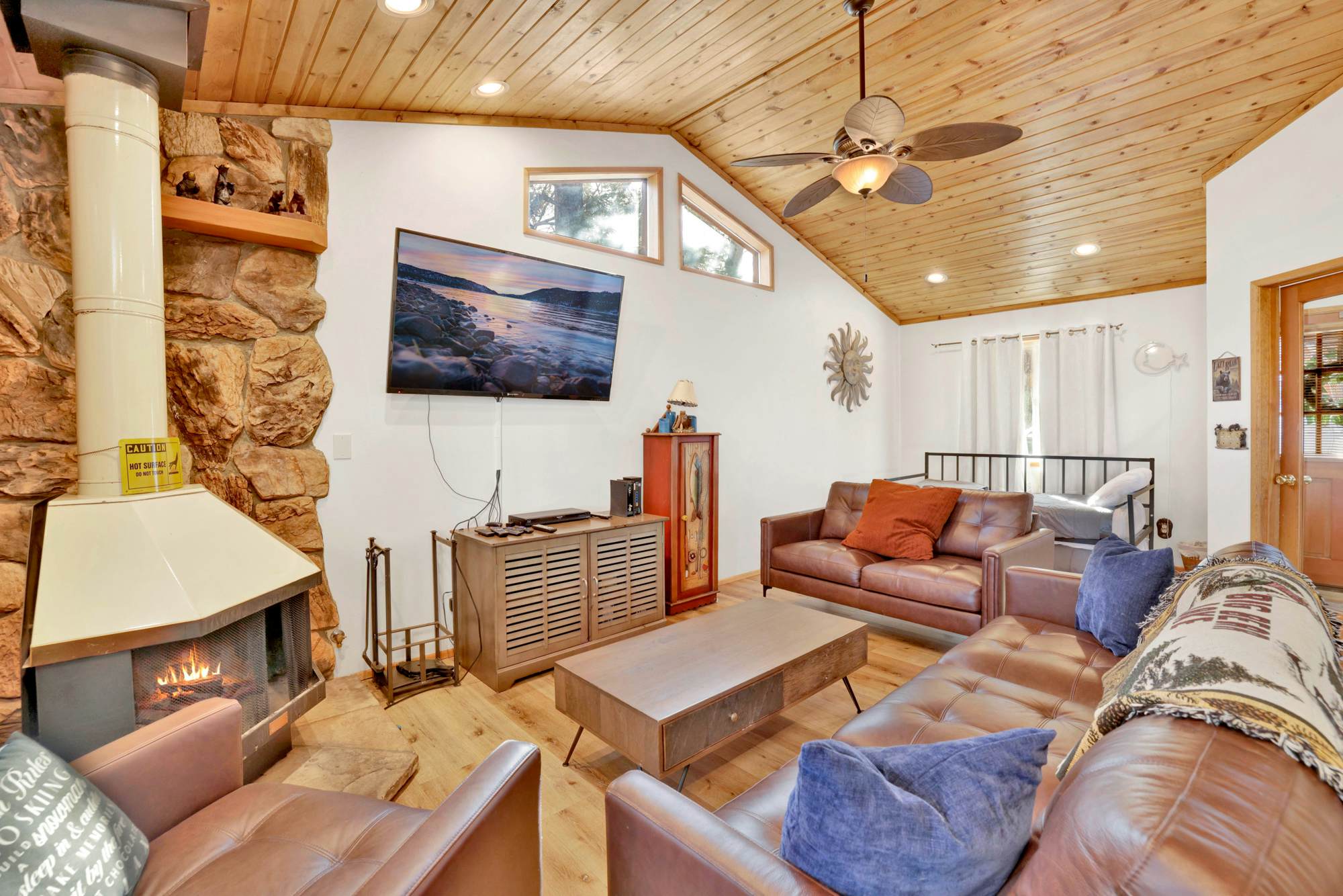 2413-Natures Delight