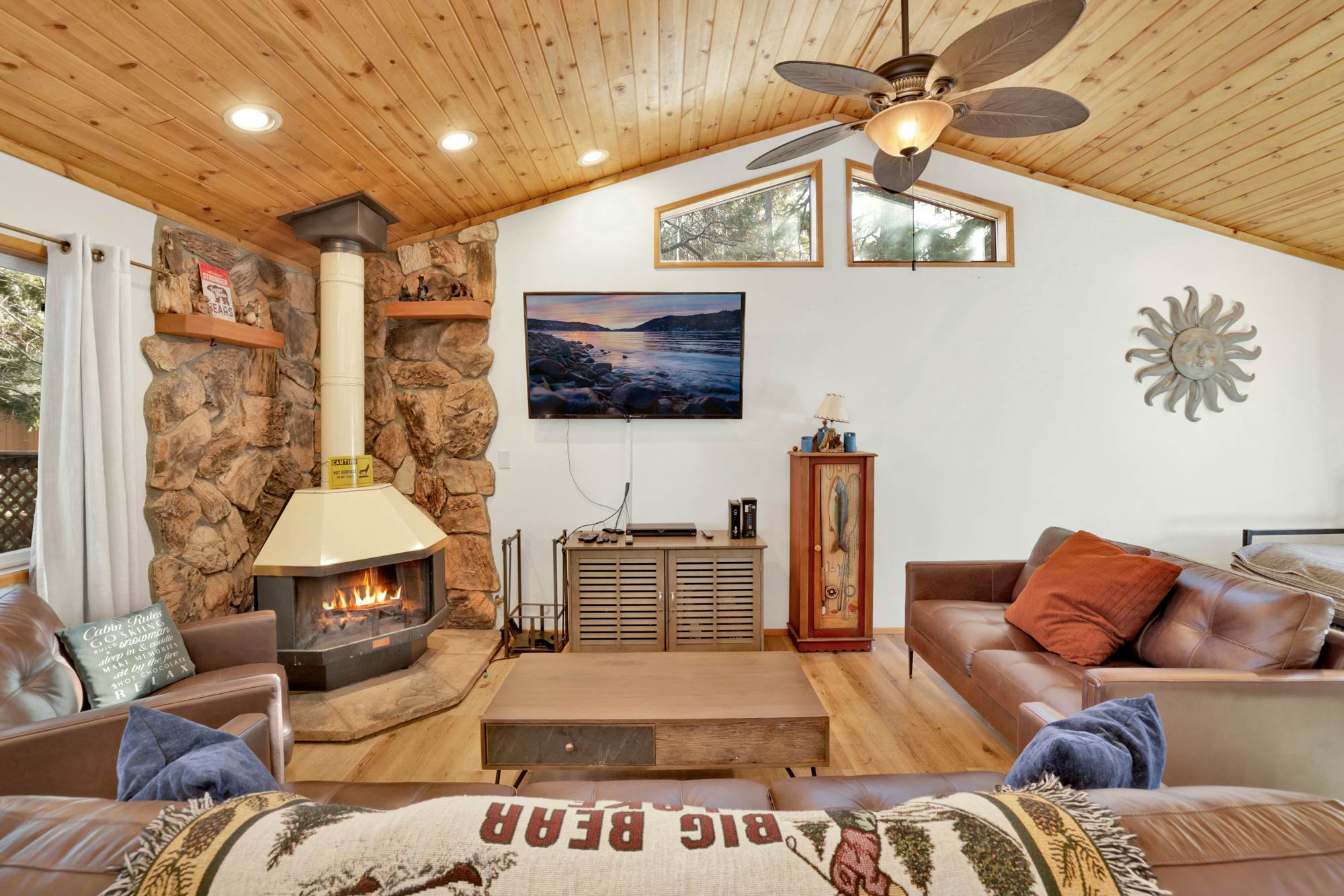 2413-Natures Delight