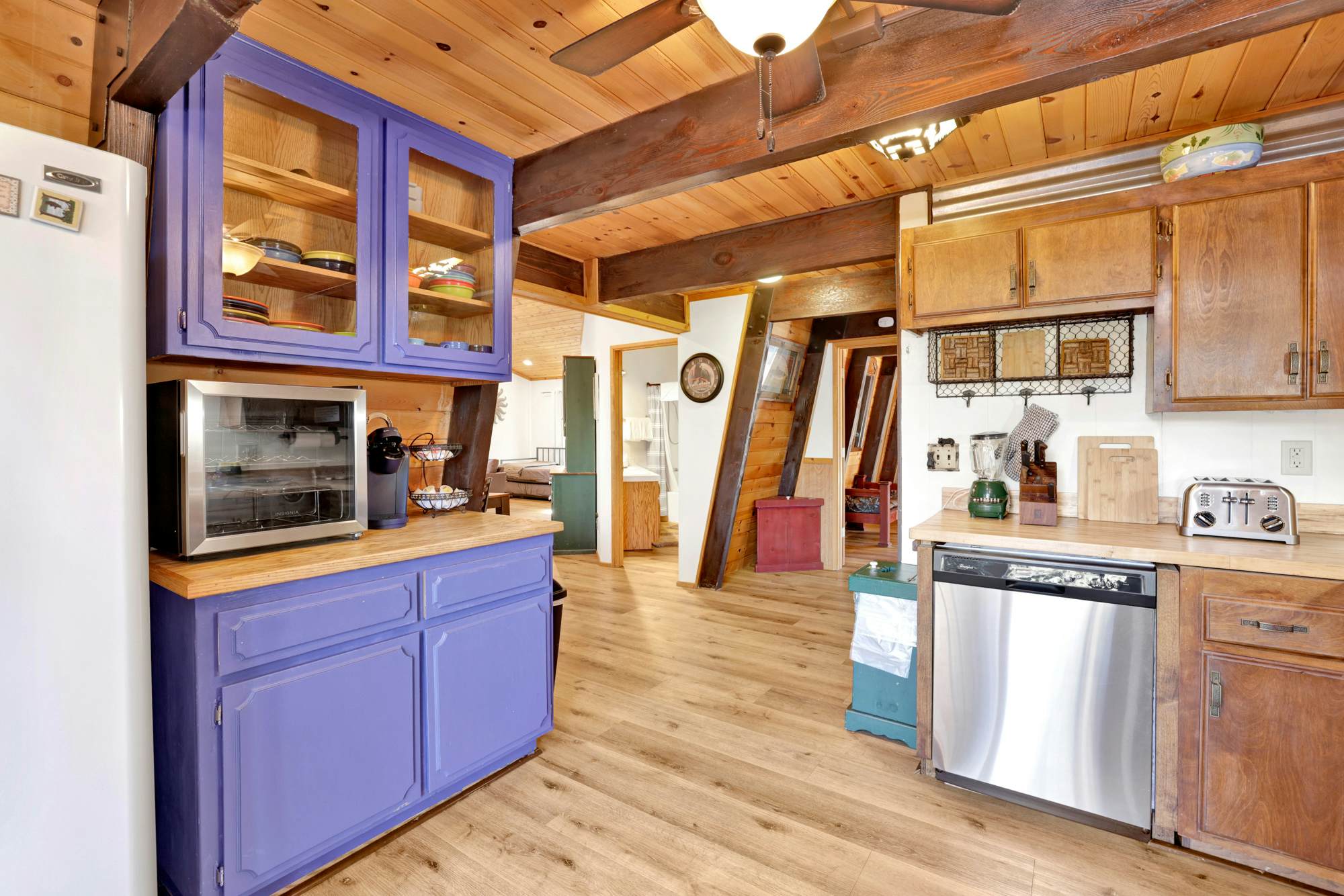 2413-Natures Delight