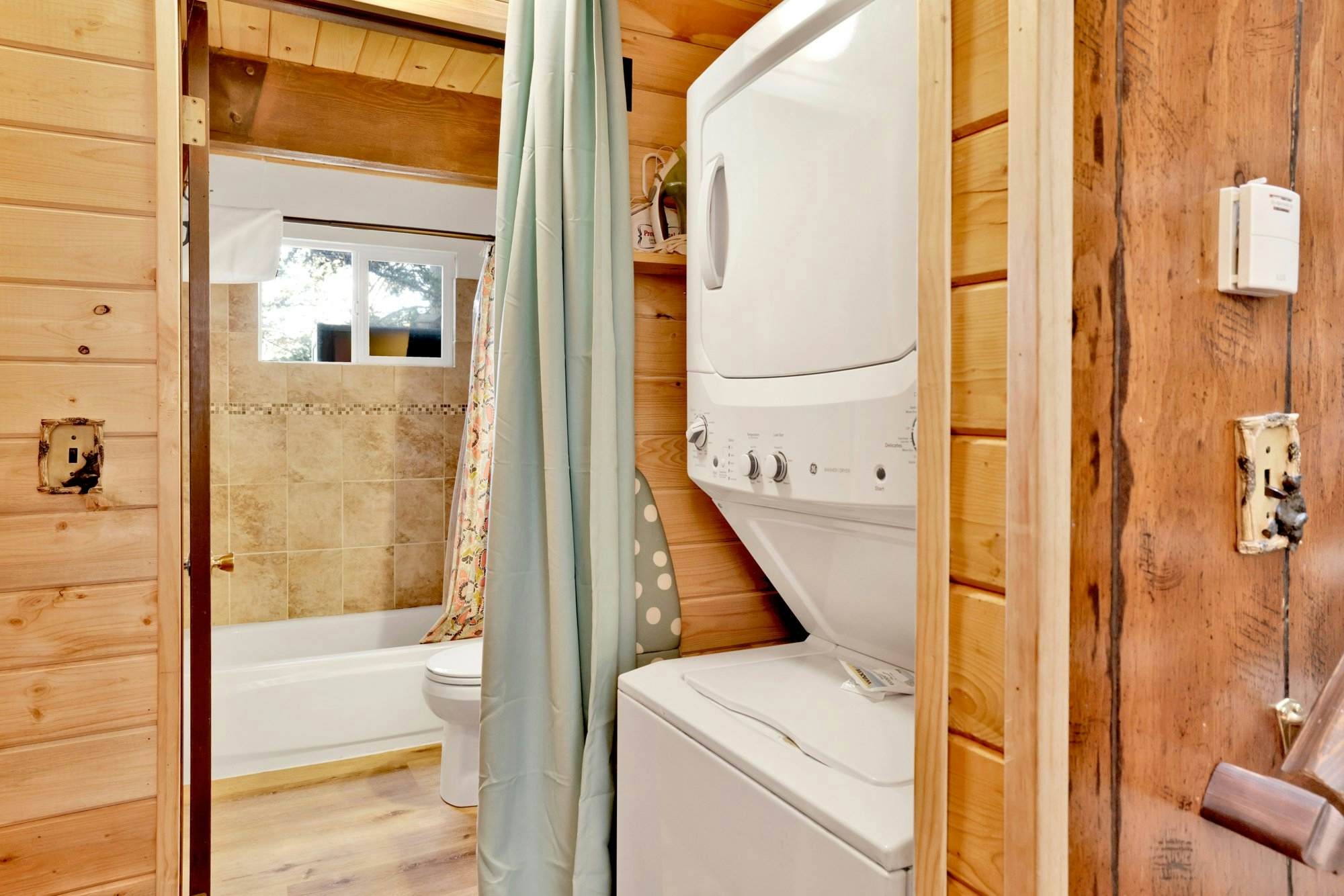 2413-Natures Delight