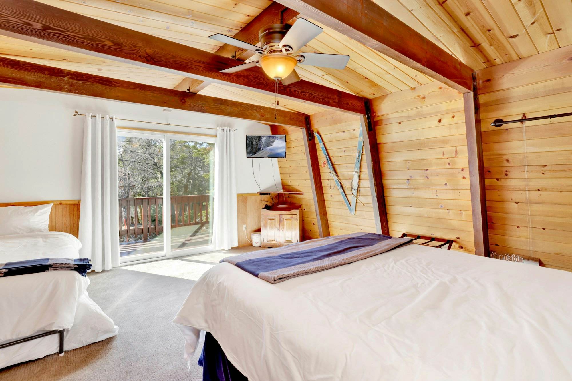 2413-Natures Delight