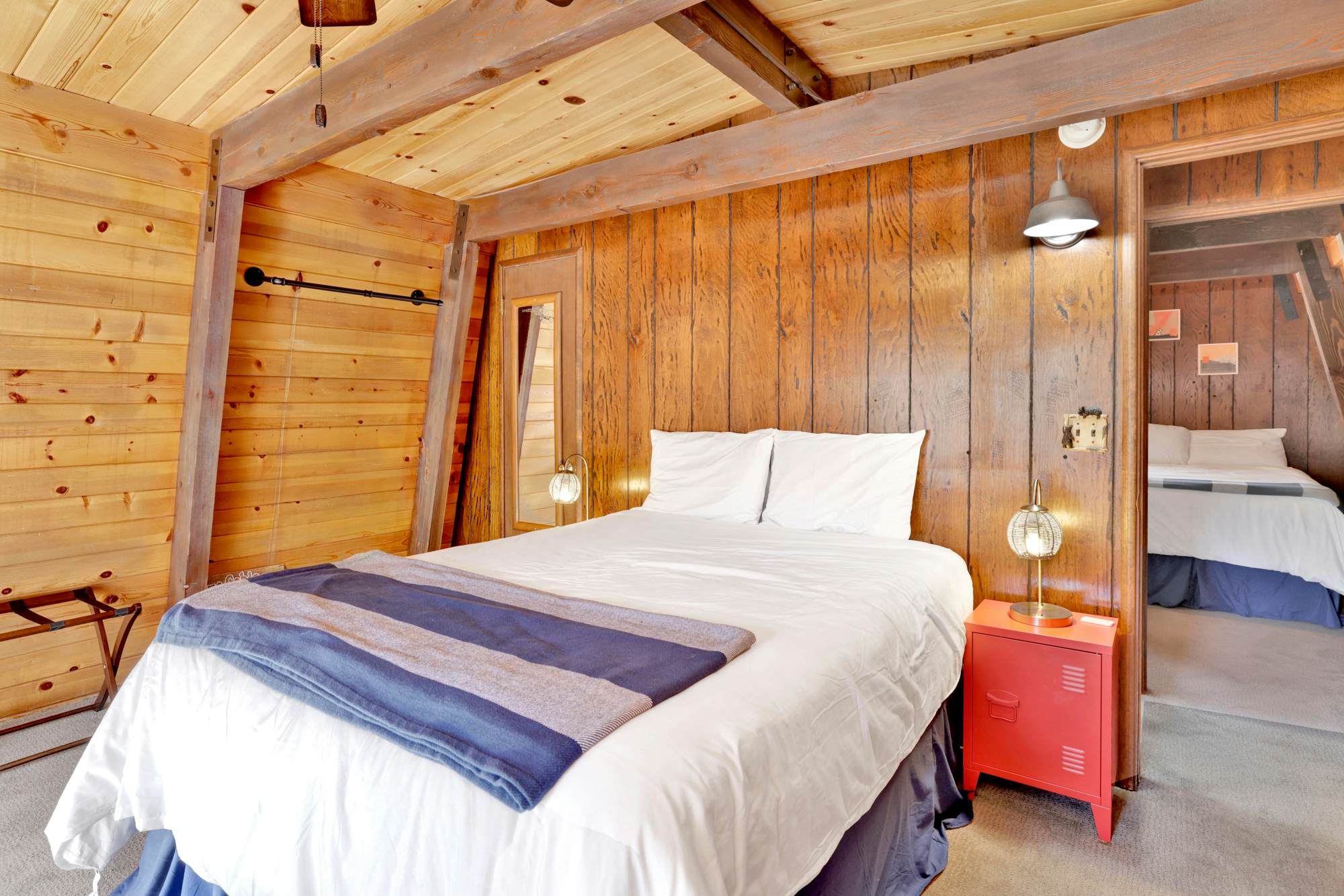 2413-Natures Delight