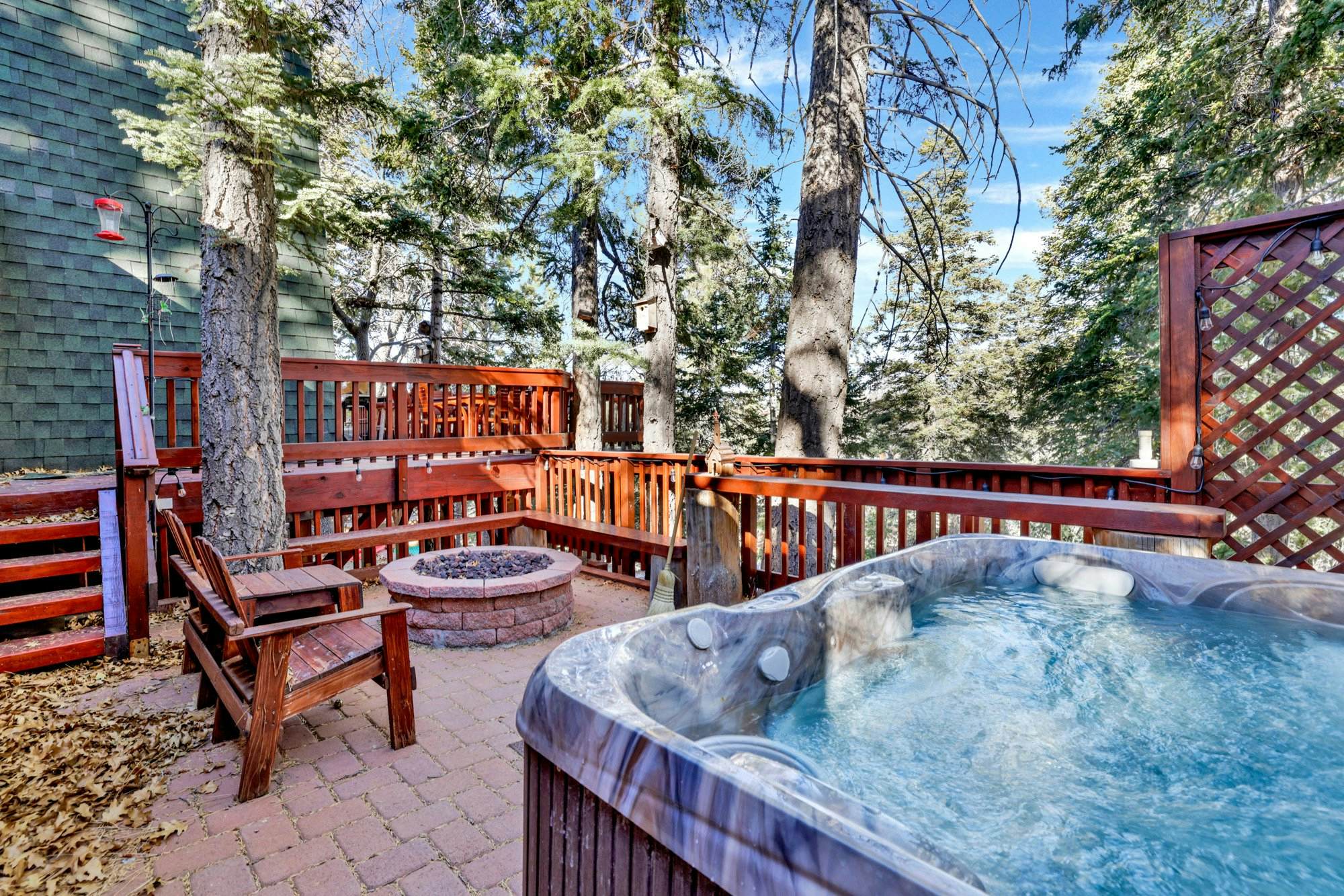 2413-Natures Delight