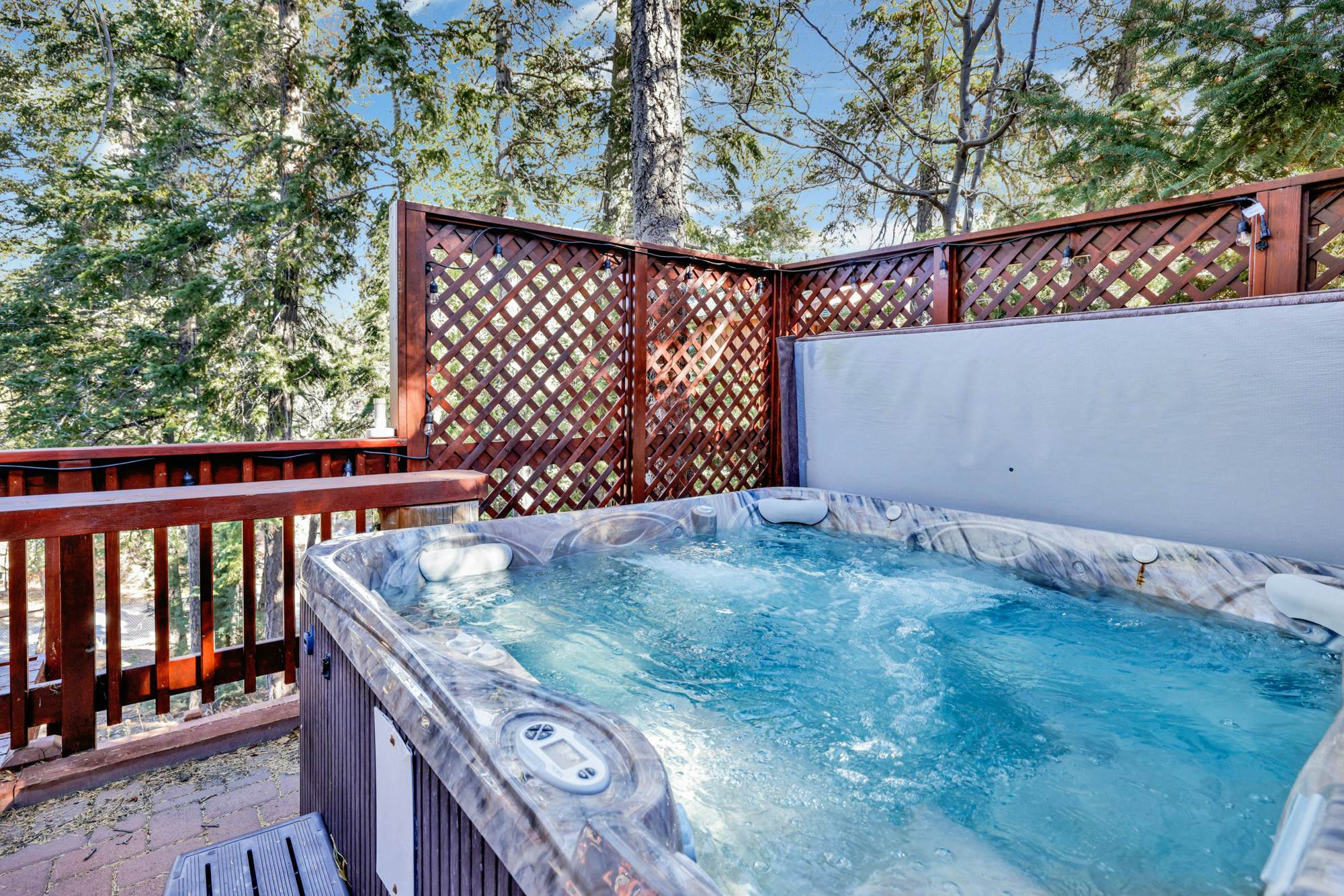 2413-Natures Delight