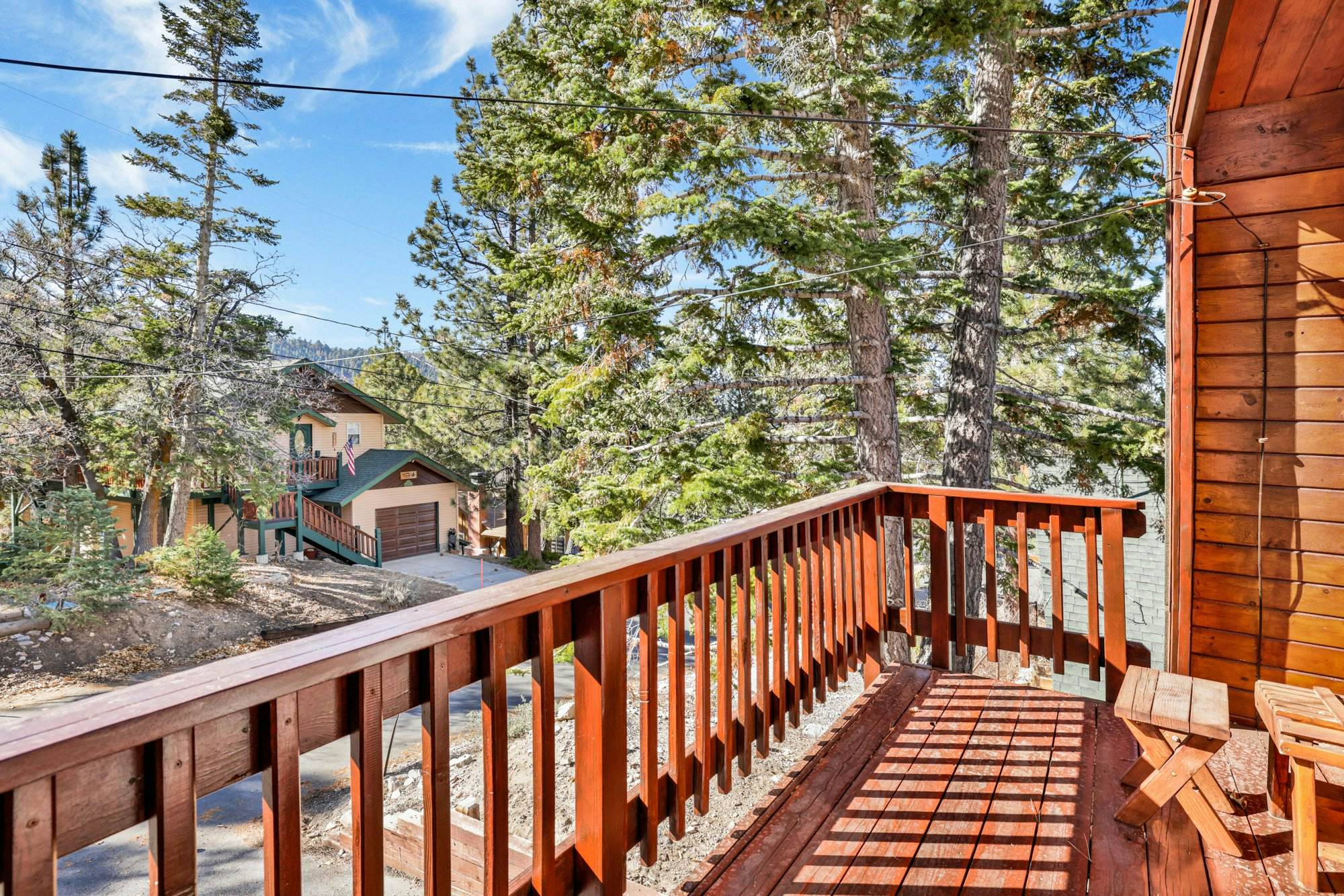 2413-Natures Delight