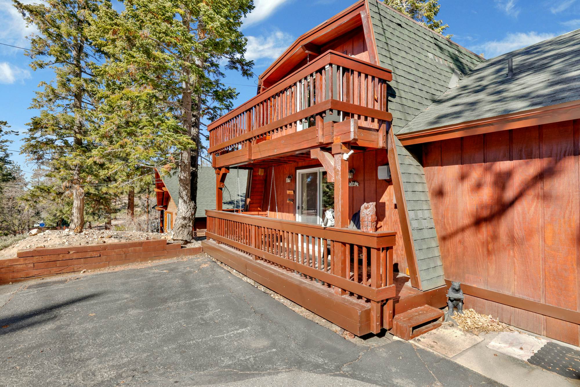 2413-Natures Delight