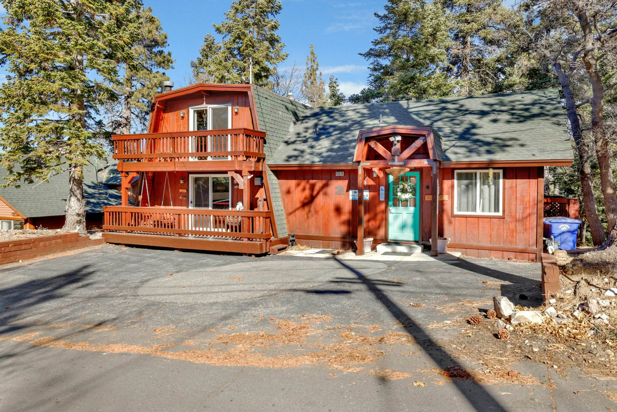 2413-Natures Delight