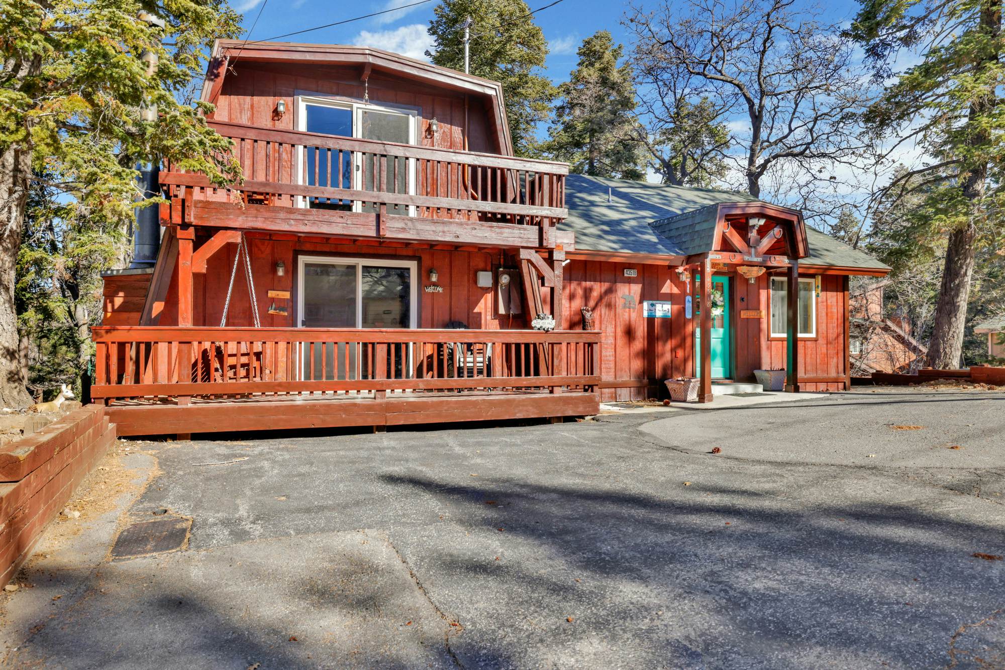 2413-Natures Delight