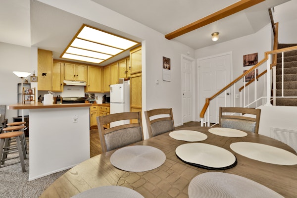 Restmoore Big Bear | Boulder Bay Condo | Pool, Spa, Ski Shuttle, Remote Office