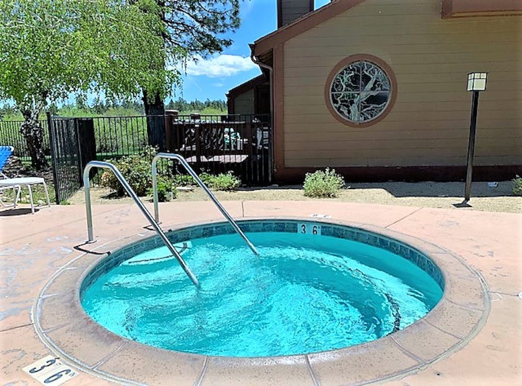 Restmoore Big Bear | Boulder Bay Condo | Pool, Spa, Ski Shuttle, Remote Office