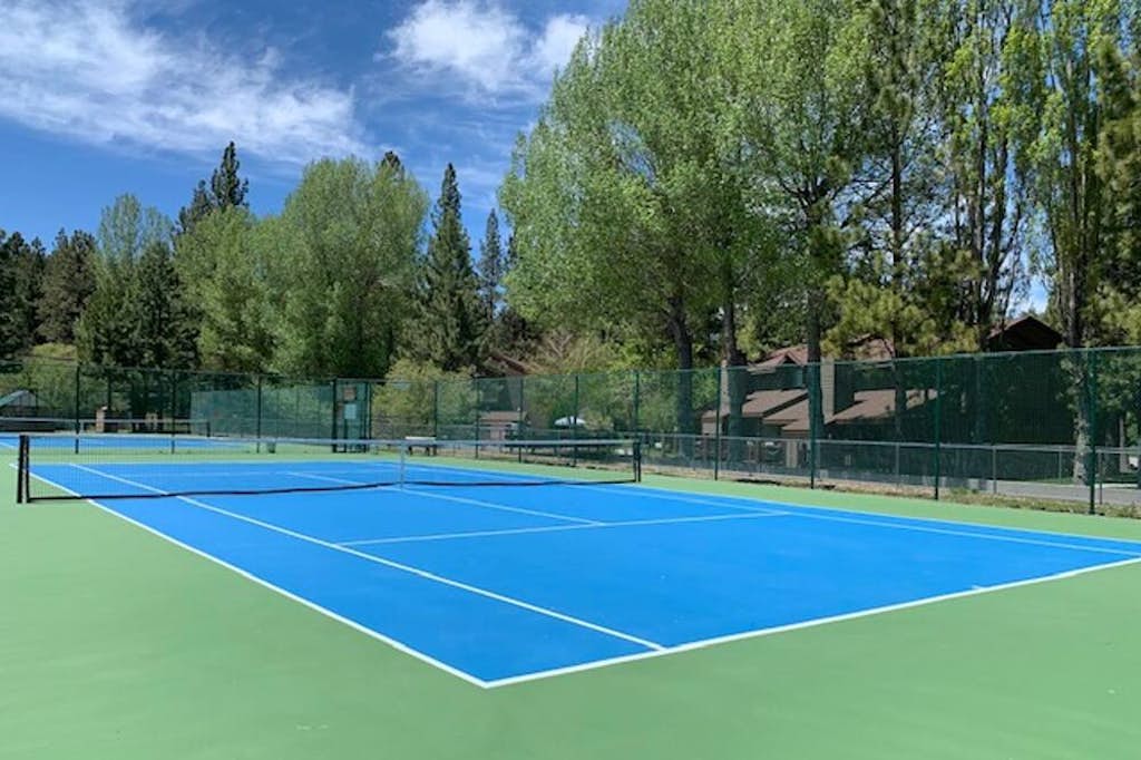 Restmoore Big Bear | Boulder Bay Condo | Pool, Spa, Ski Shuttle, Remote Office