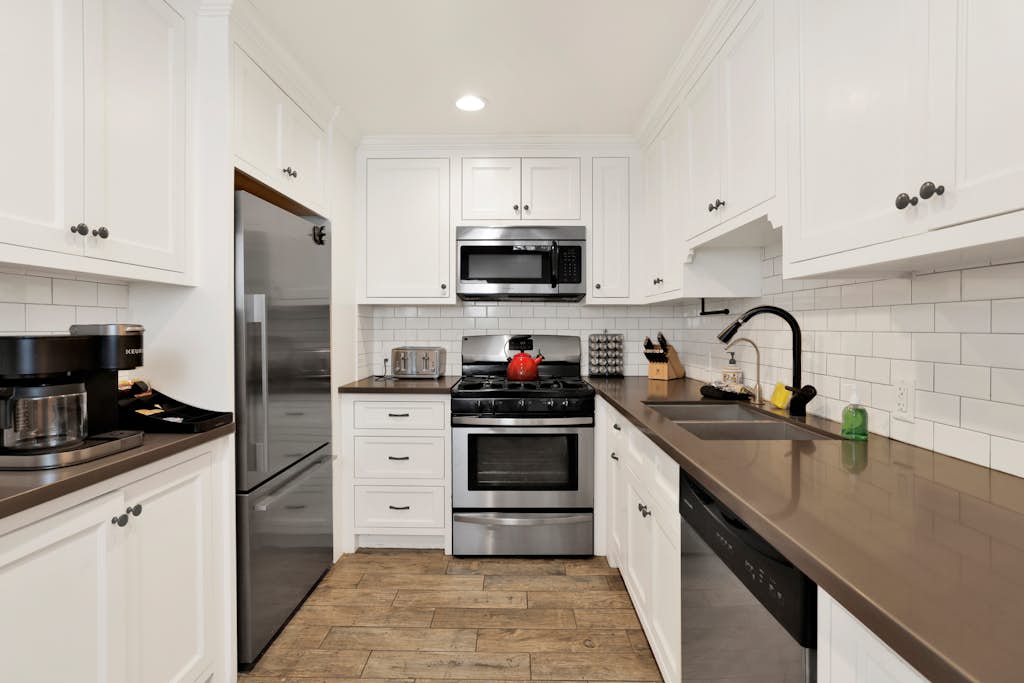 Twin Pines Lodge Big Bear Central Location Ski Resorts/Golf/Zoo/Hiking