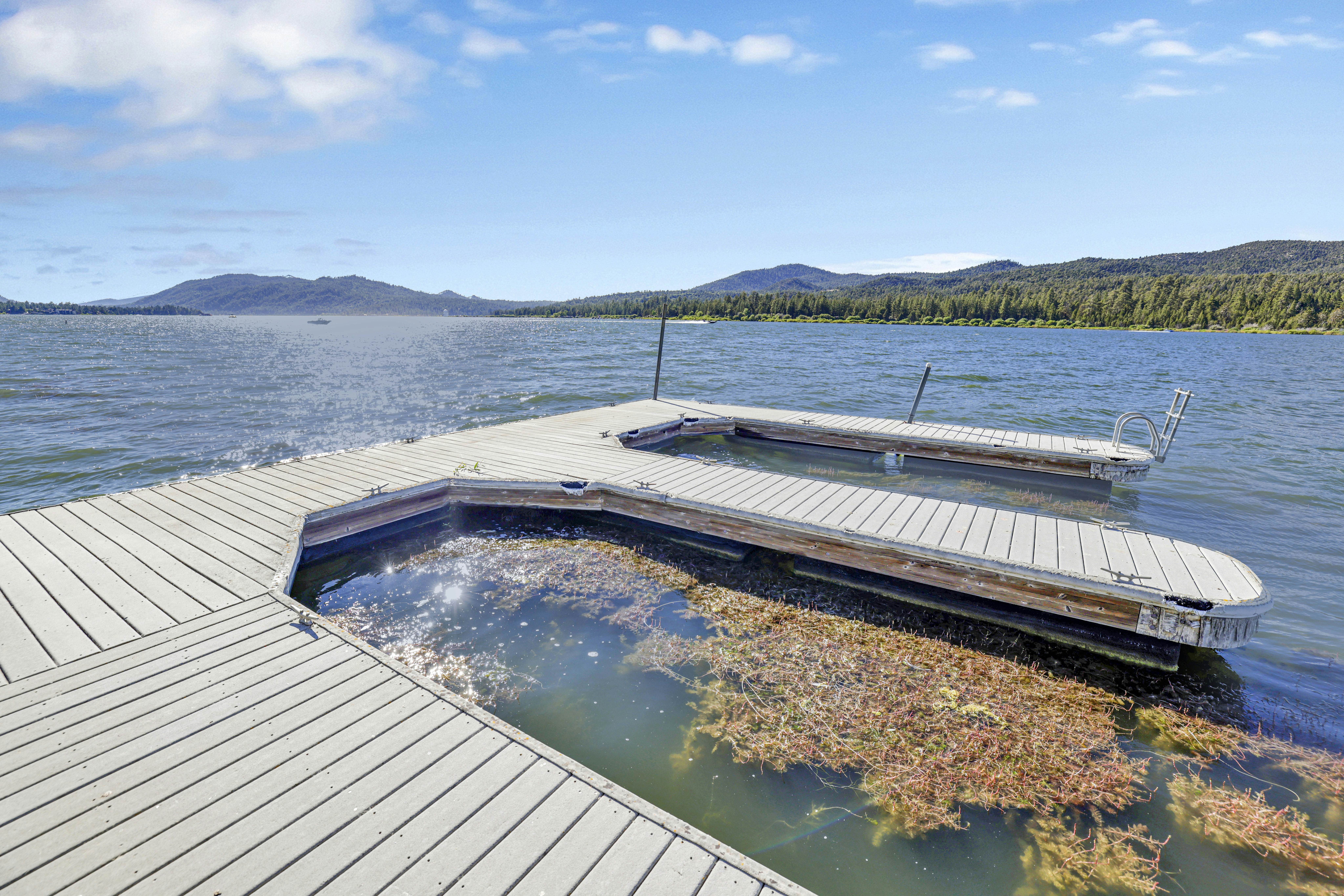 2471-Eagle Point Lake House