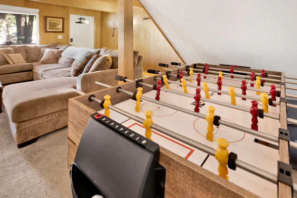 Our Cabin in the Woods Log Cabin Retreat w/ Hot Tub