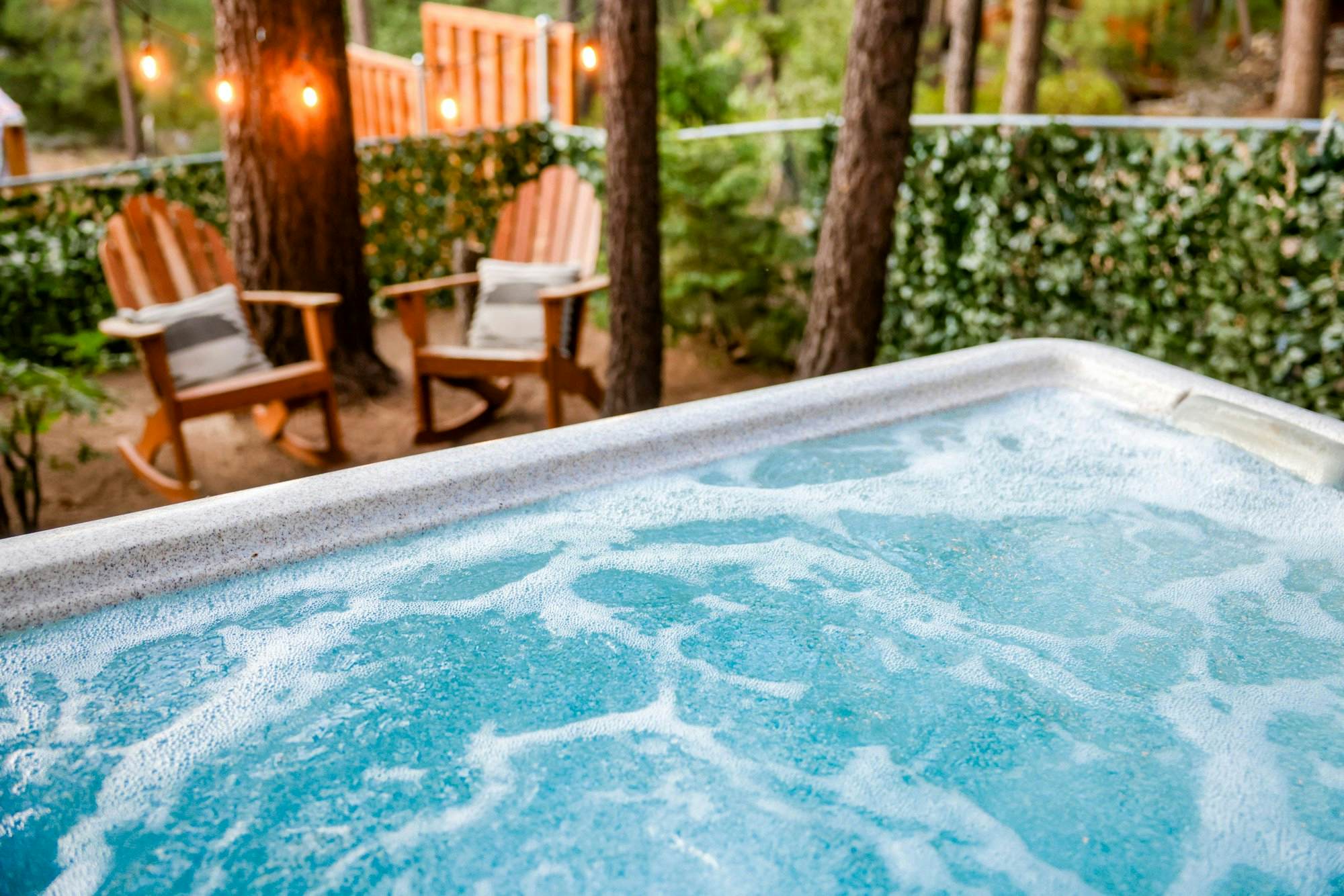 2480-The Nest on Towne Trail