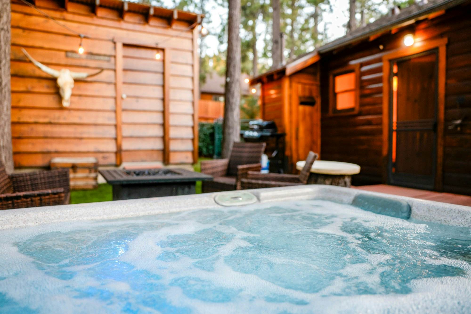 2480-The Nest on Towne Trail