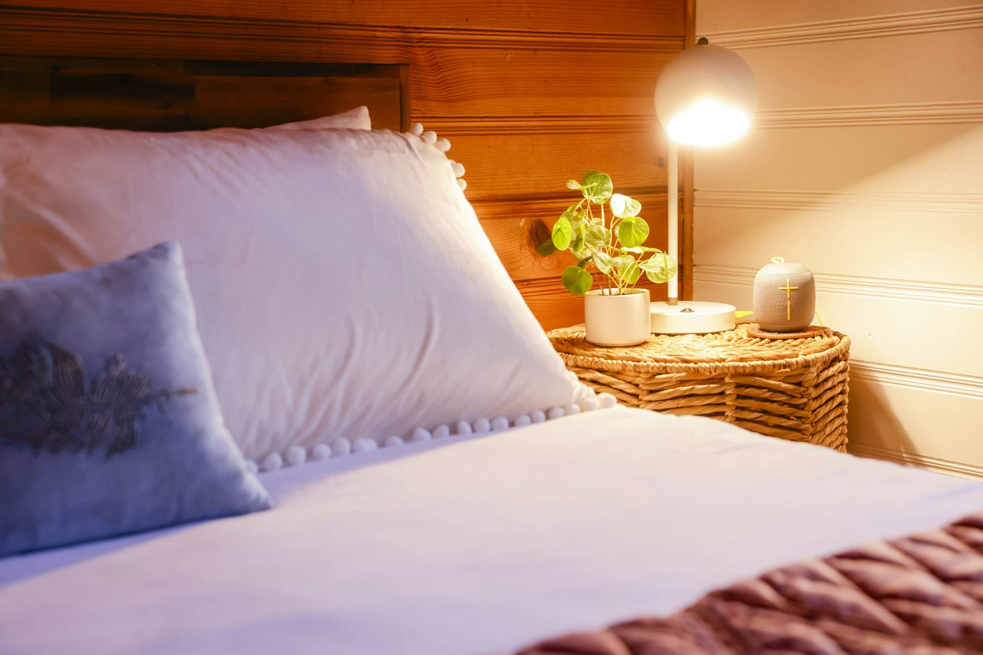 2480-The Nest on Towne Trail