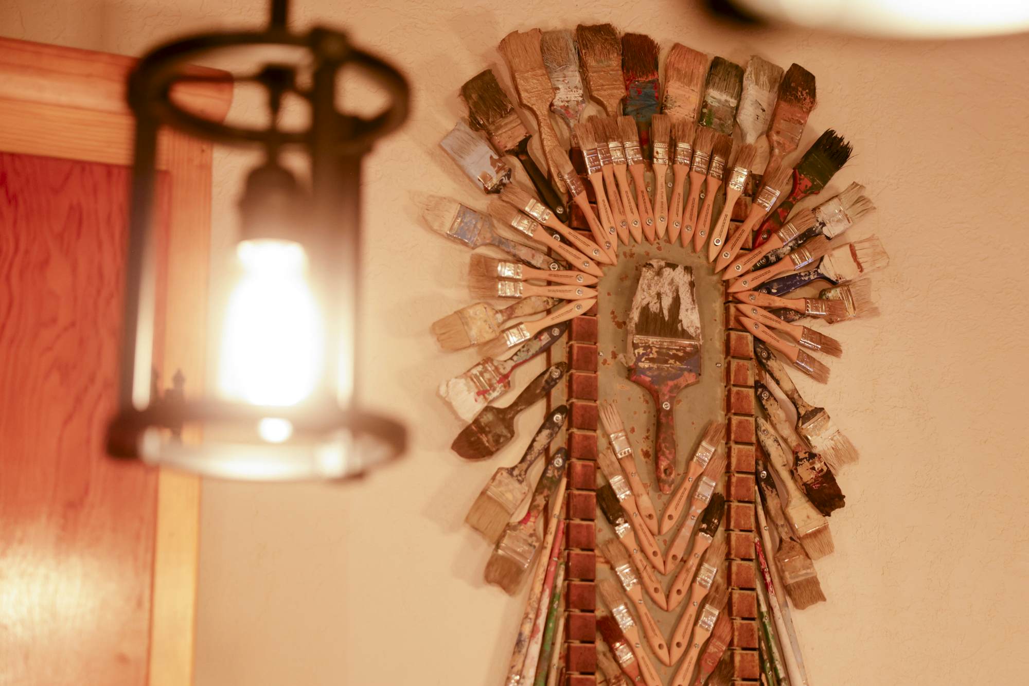 2480-The Nest on Towne Trail