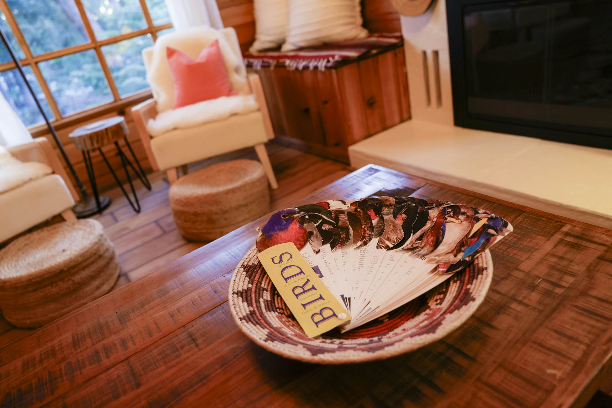 2480-The Nest on Towne Trail