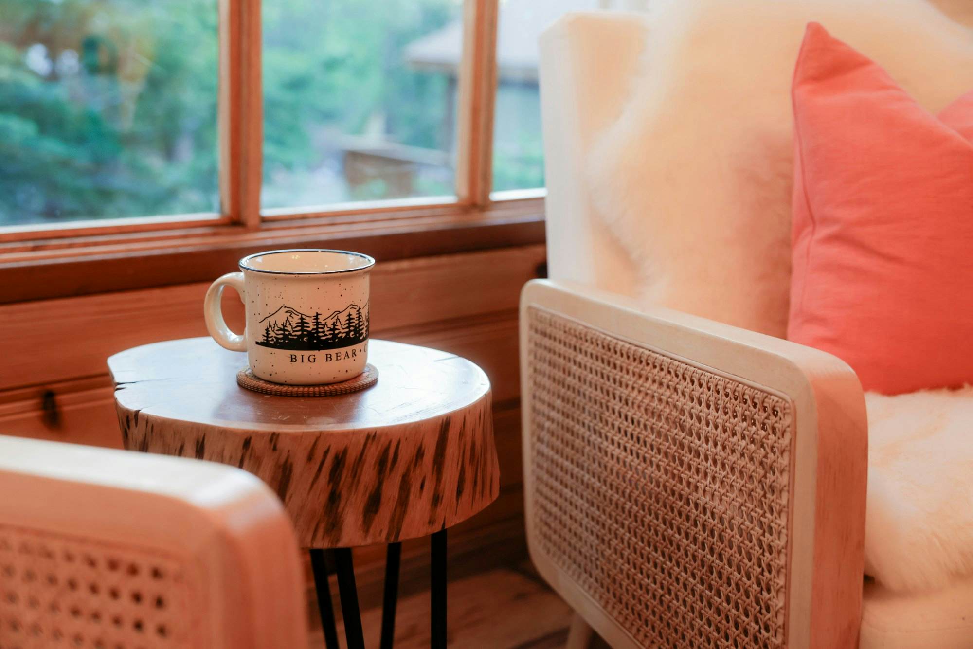 2480-The Nest on Towne Trail