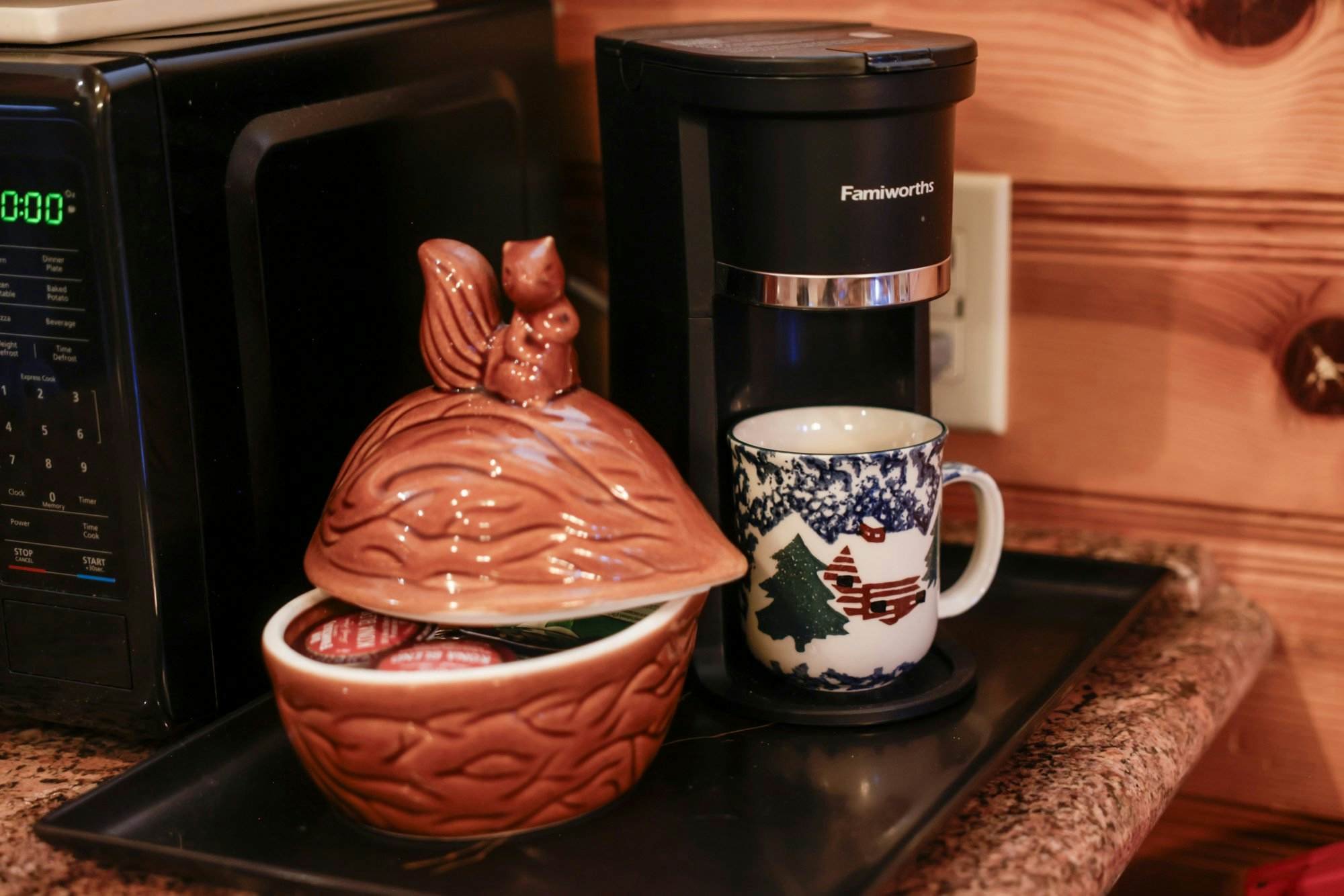 2480-The Nest on Towne Trail