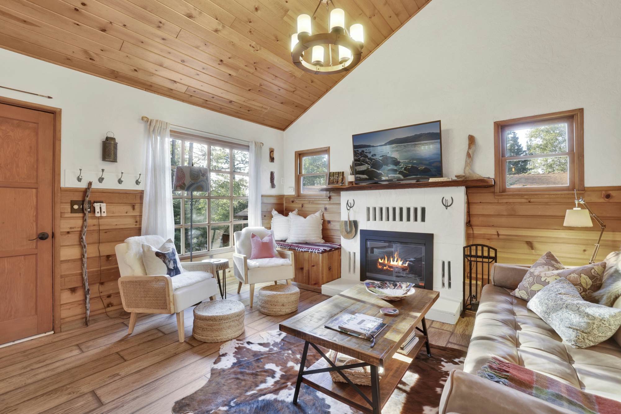 2480-The Nest on Towne Trail