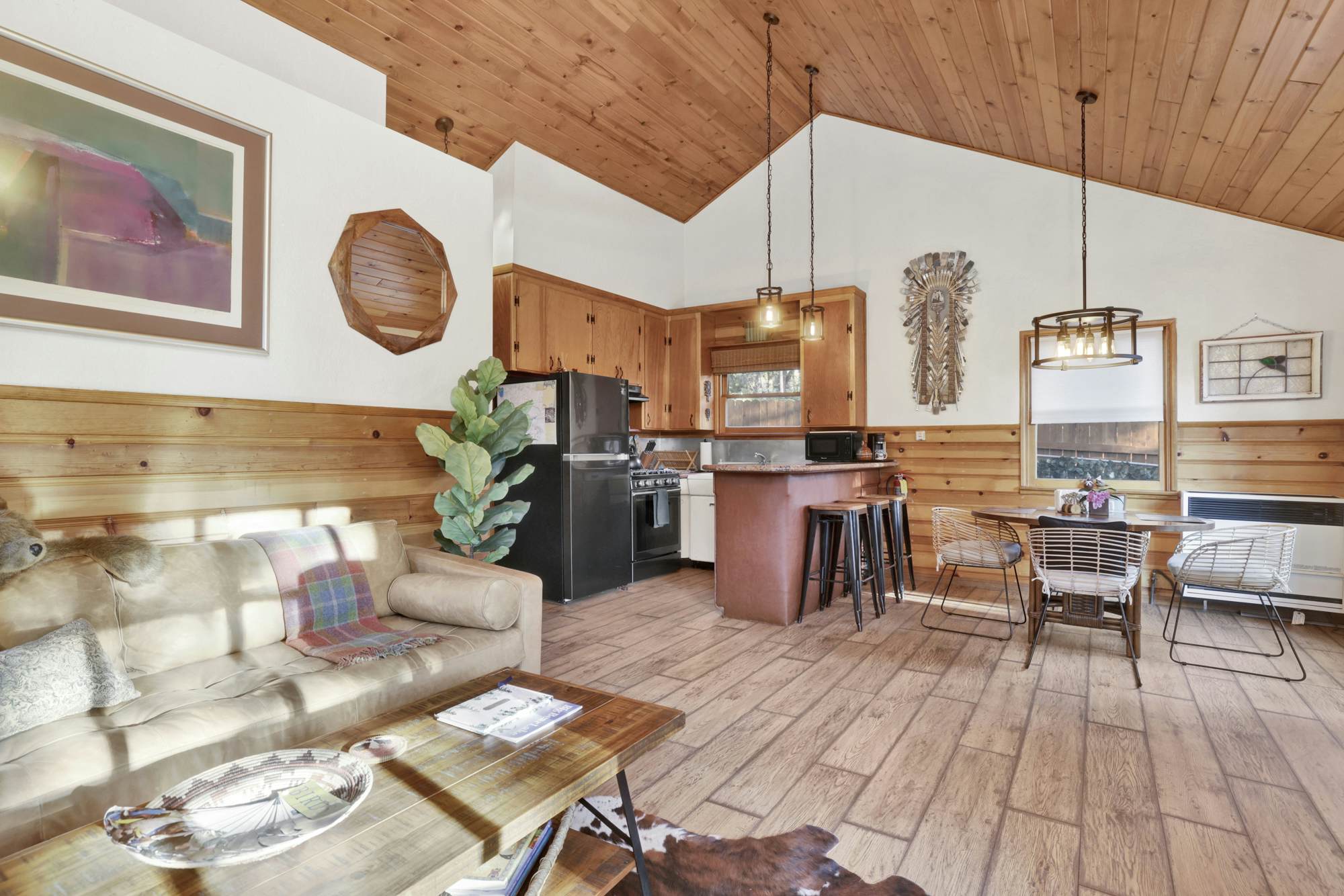 2480-The Nest on Towne Trail