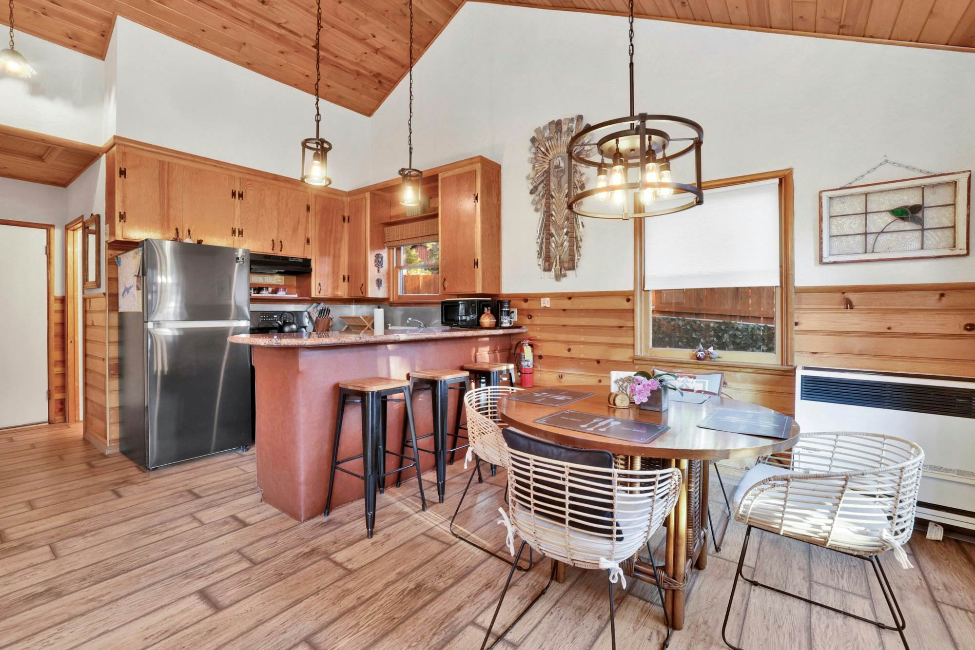 2480-The Nest on Towne Trail