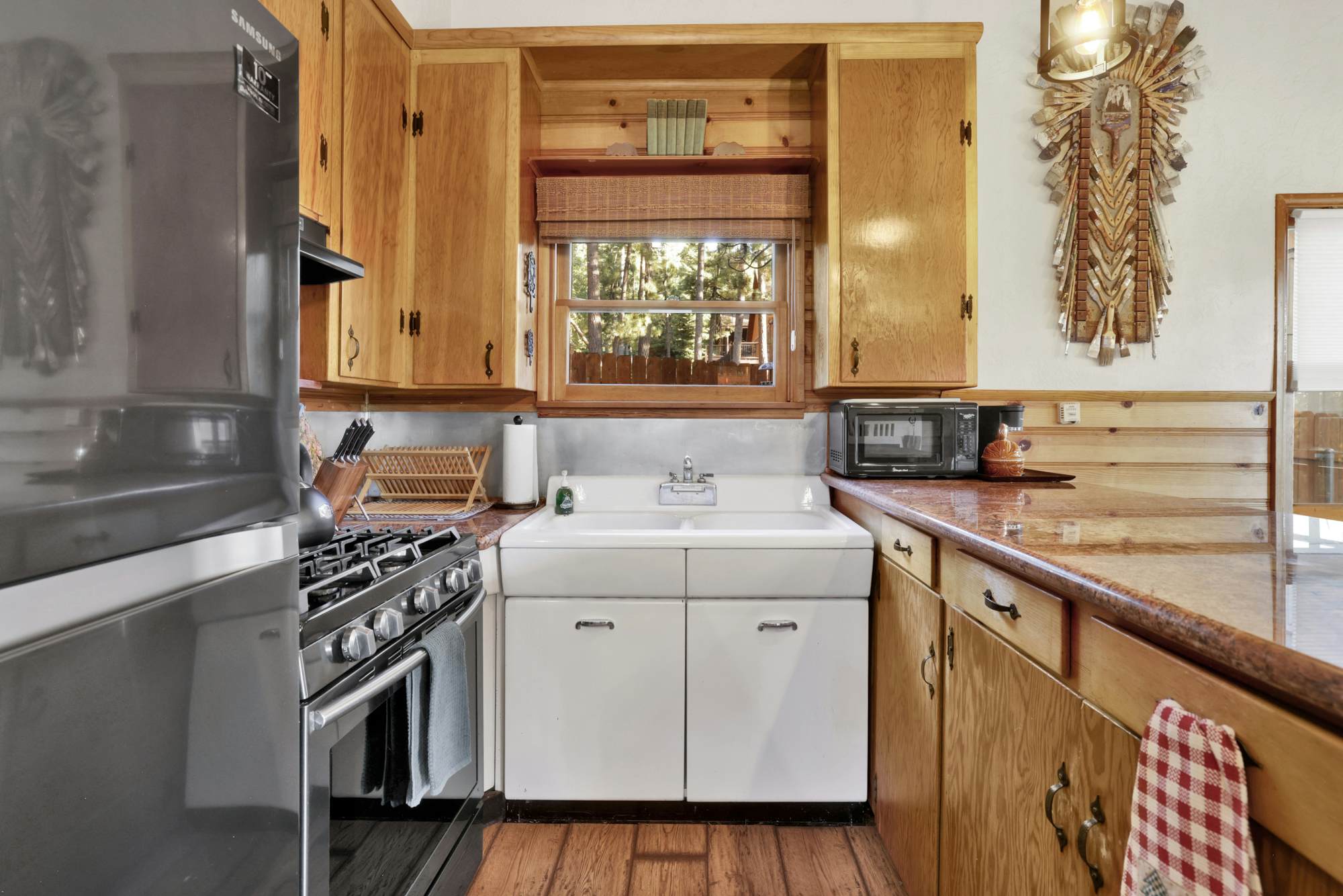 2480-The Nest on Towne Trail