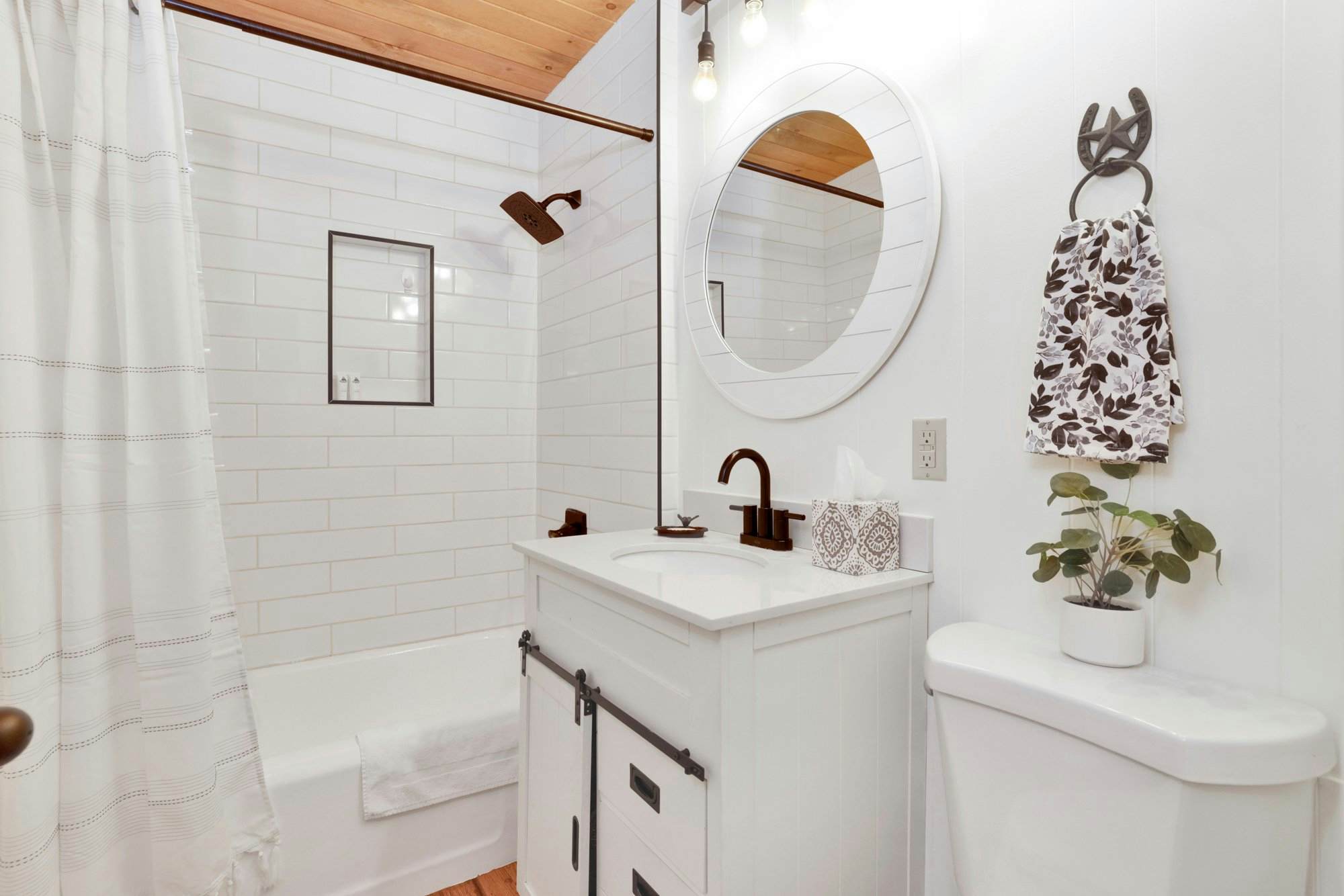 2480-The Nest on Towne Trail