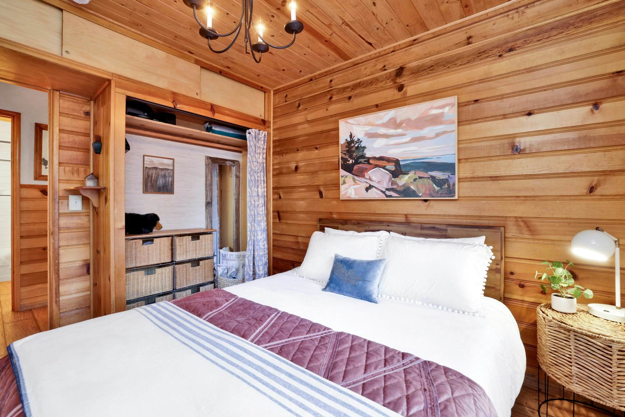 2480-The Nest on Towne Trail