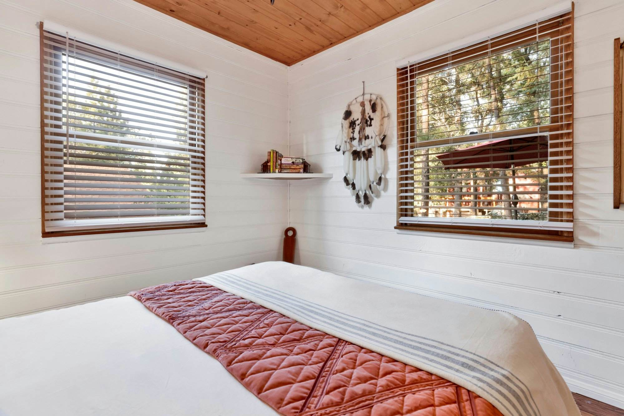 2480-The Nest on Towne Trail