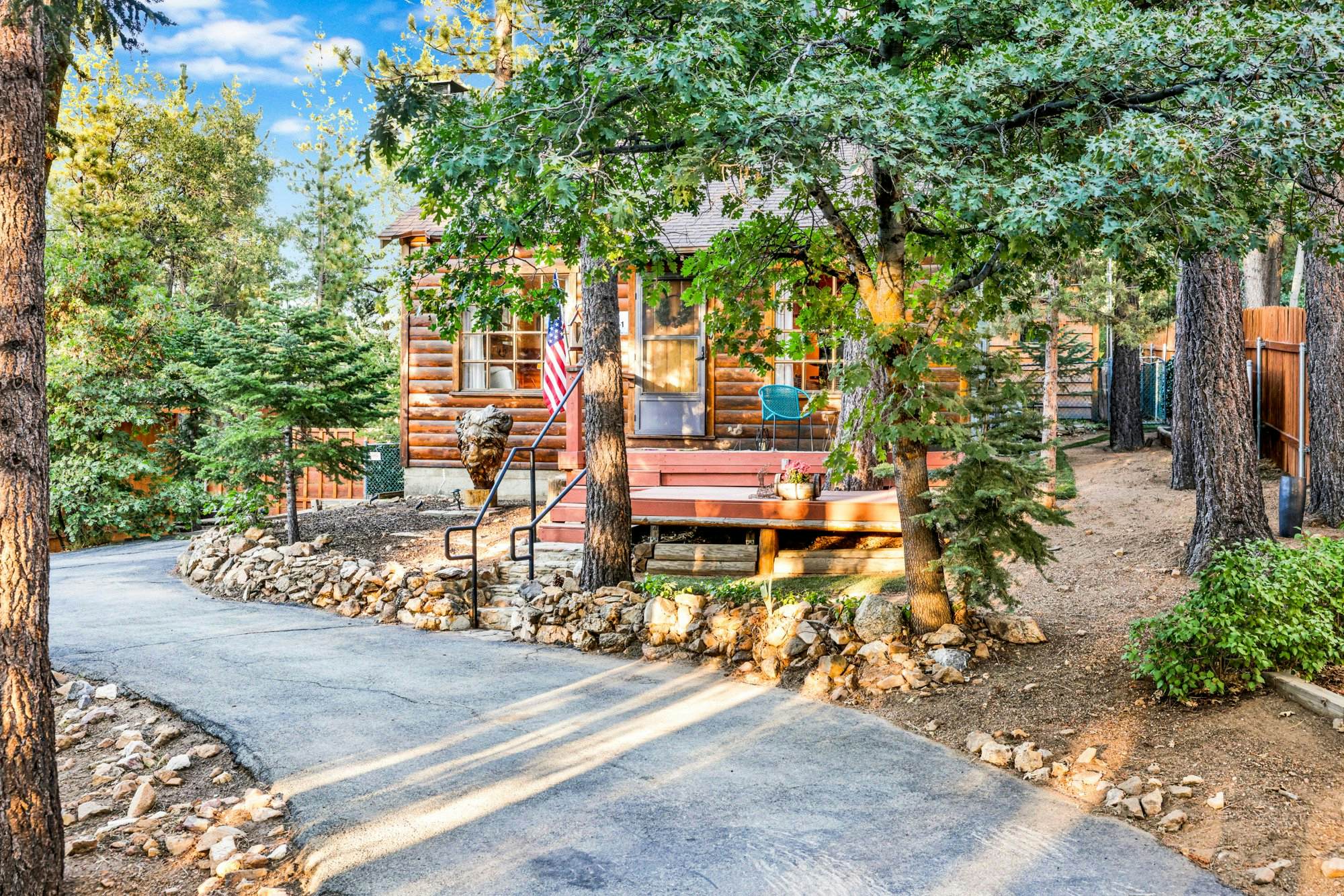 2480-The Nest on Towne Trail