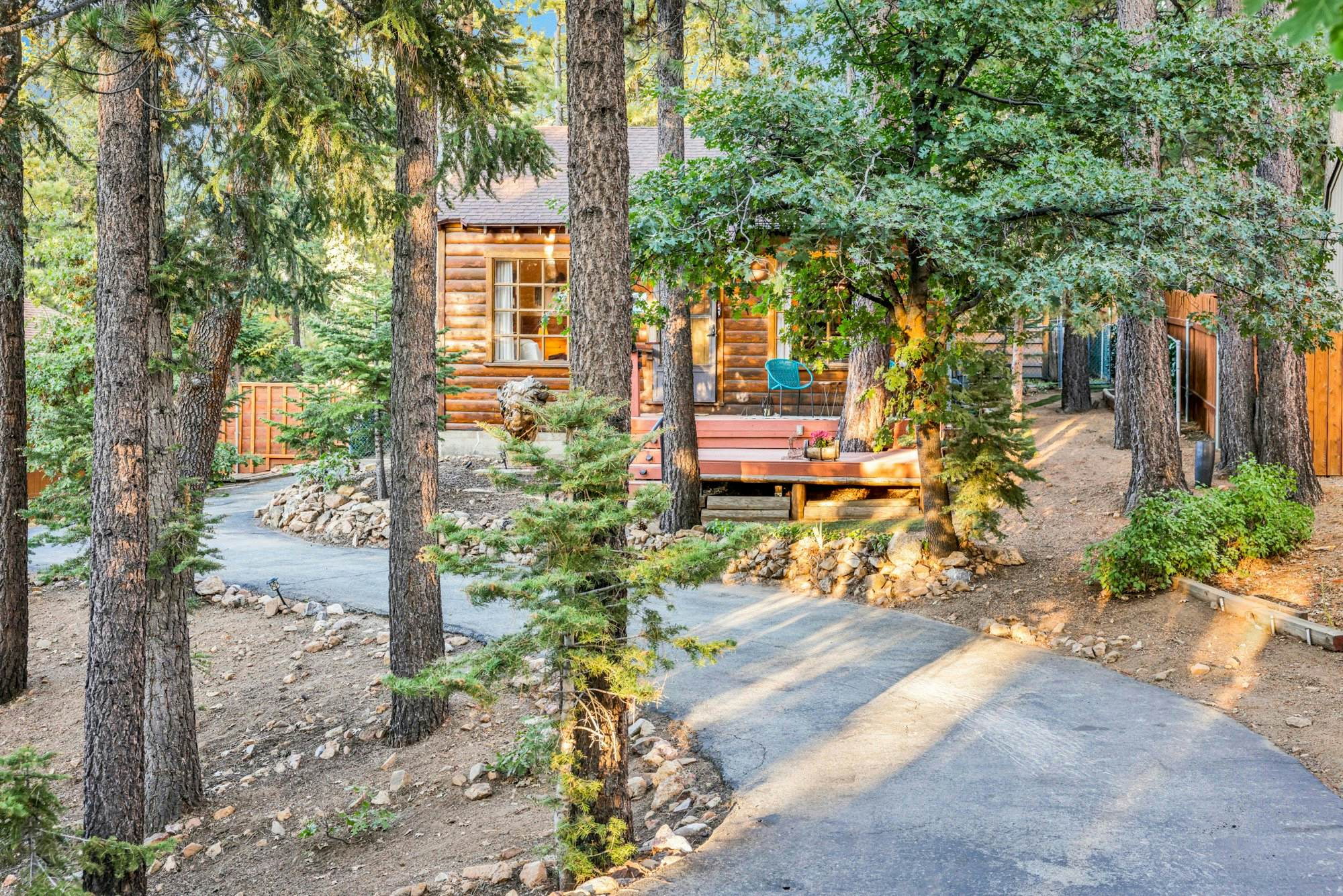 2480-The Nest on Towne Trail