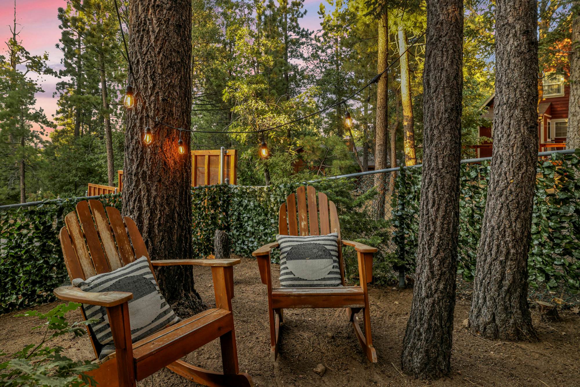 2480-The Nest on Towne Trail