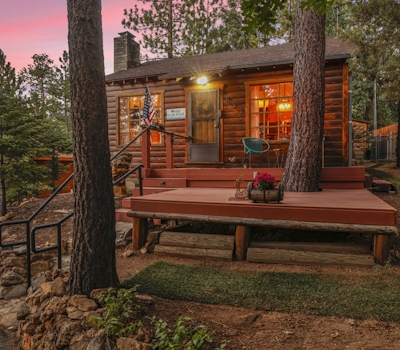 2480-The Nest on Towne Trail