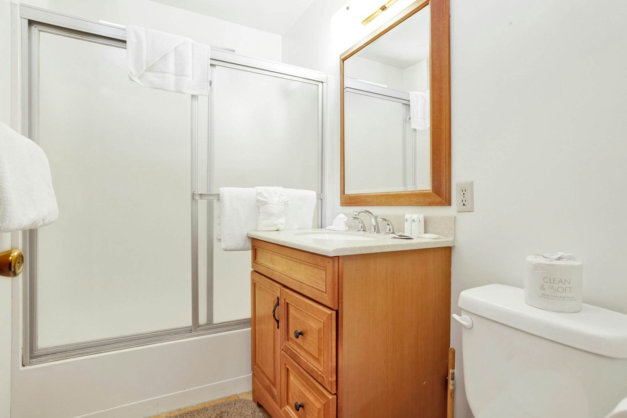 2470-Inspiration Point Retreat