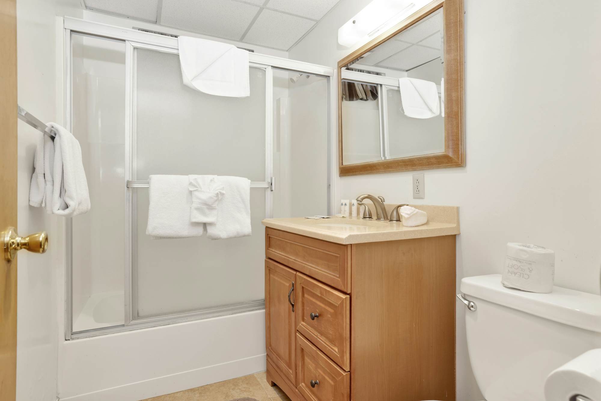 2470-Inspiration Point Retreat