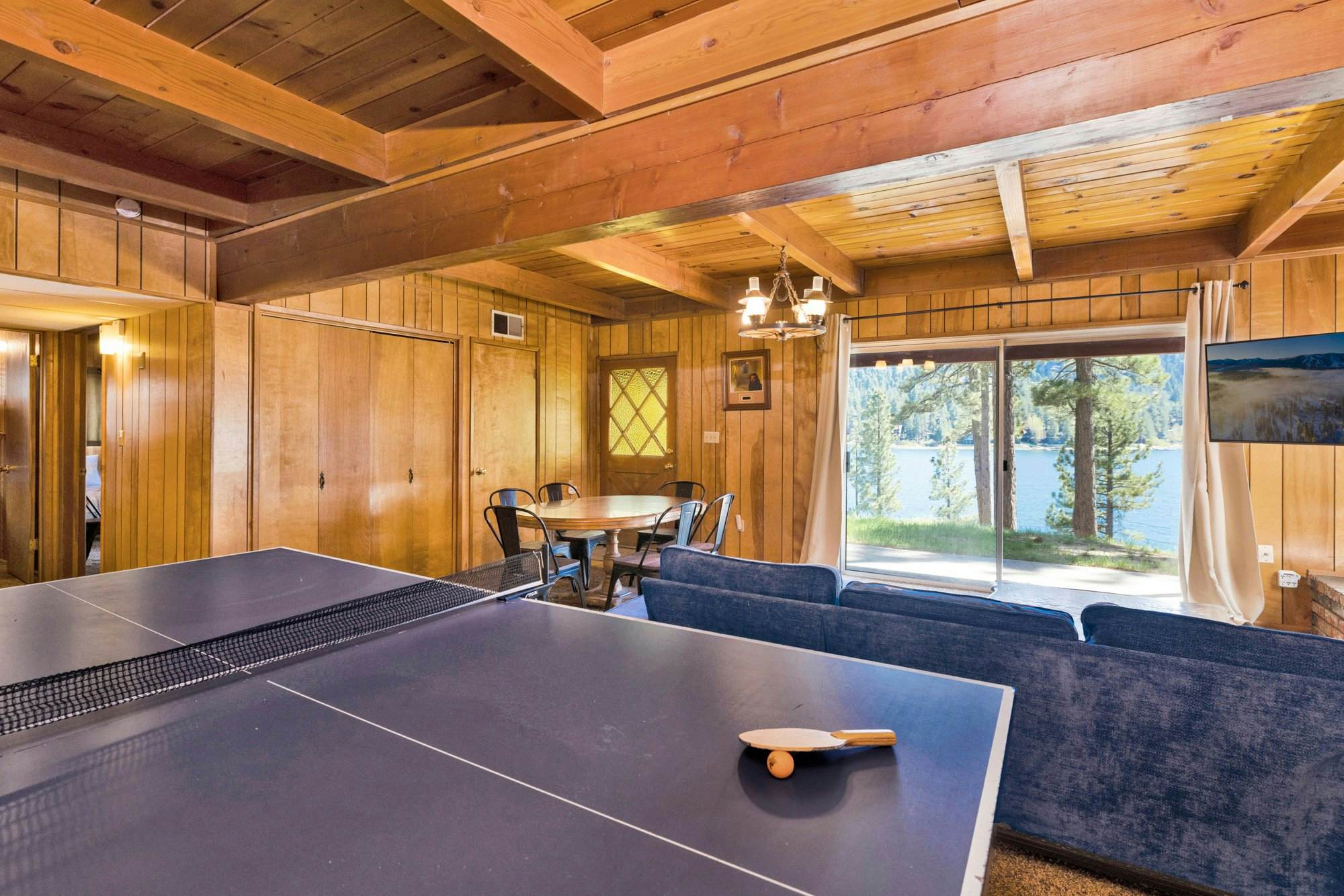 2470-Inspiration Point Retreat